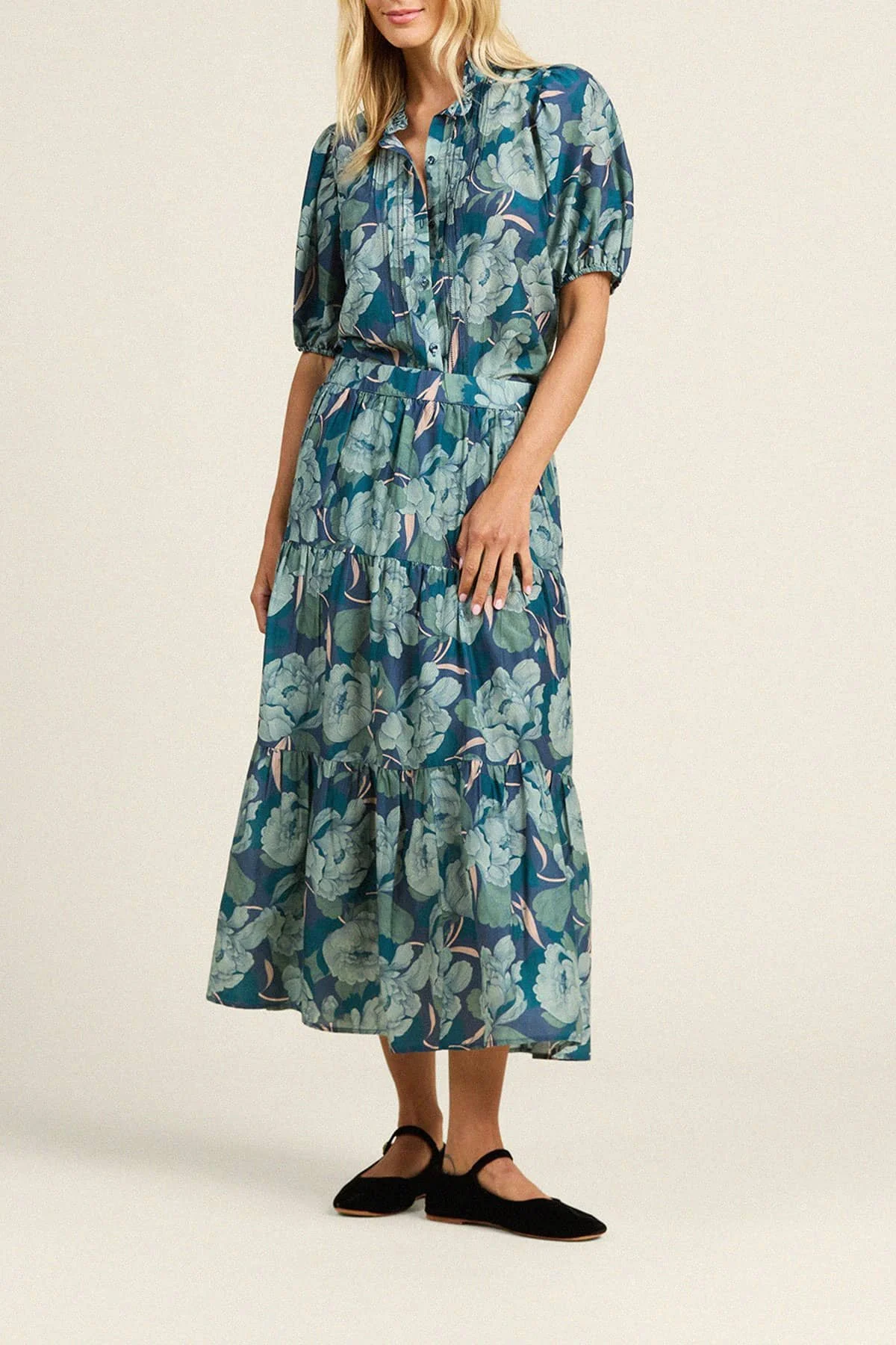 hushed-meadow-07 (1).jpg