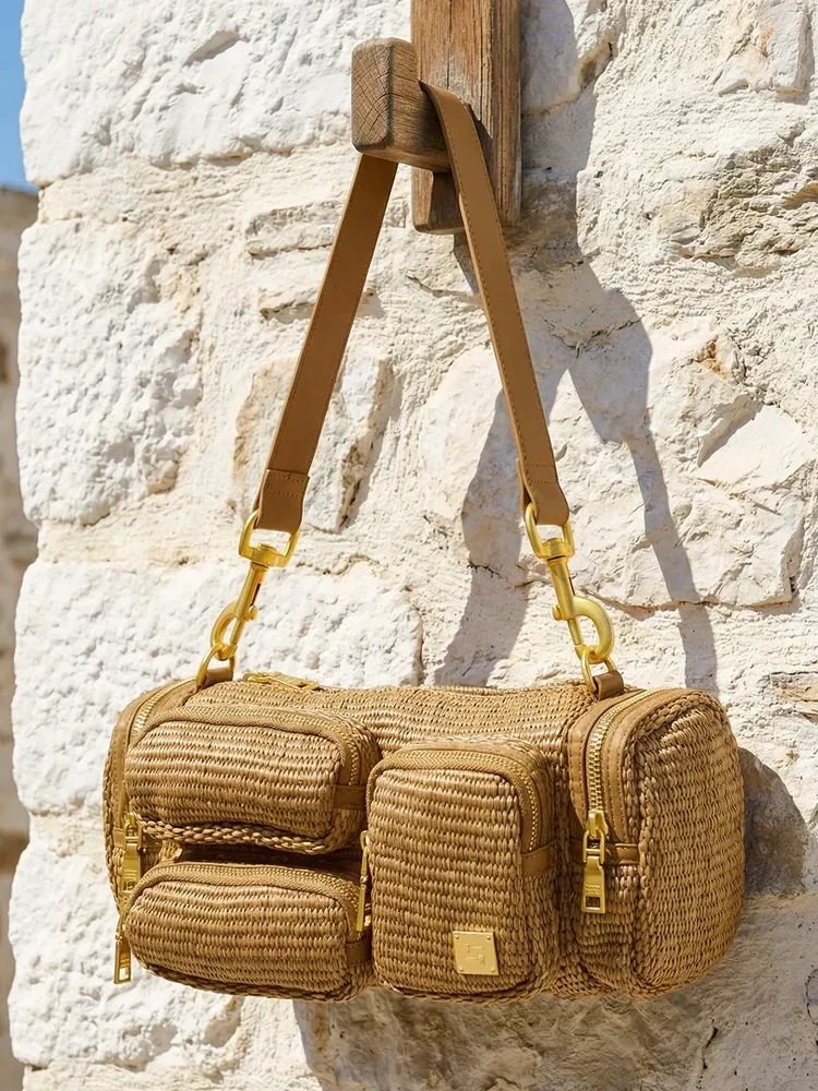 lady-cargo-raffia+%281%29.webp