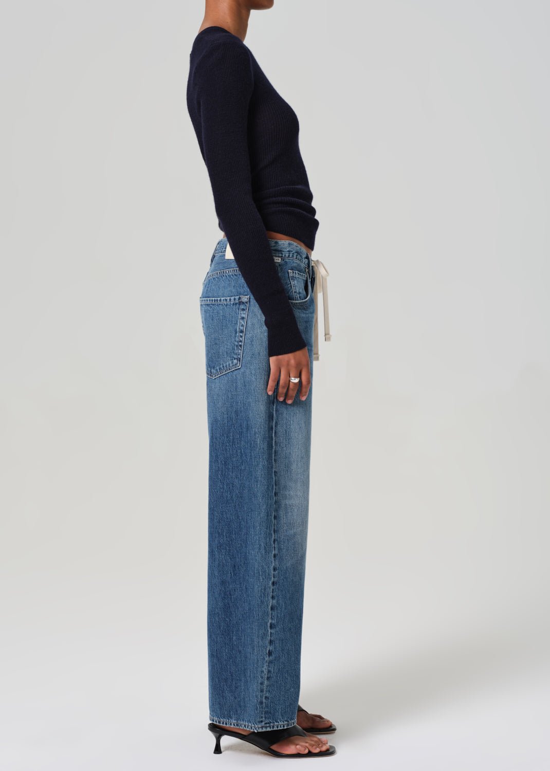 2069B-1136_BRYNN_DRAWSTRING_TROUSER_ATLANTIS_0884_web.jpeg