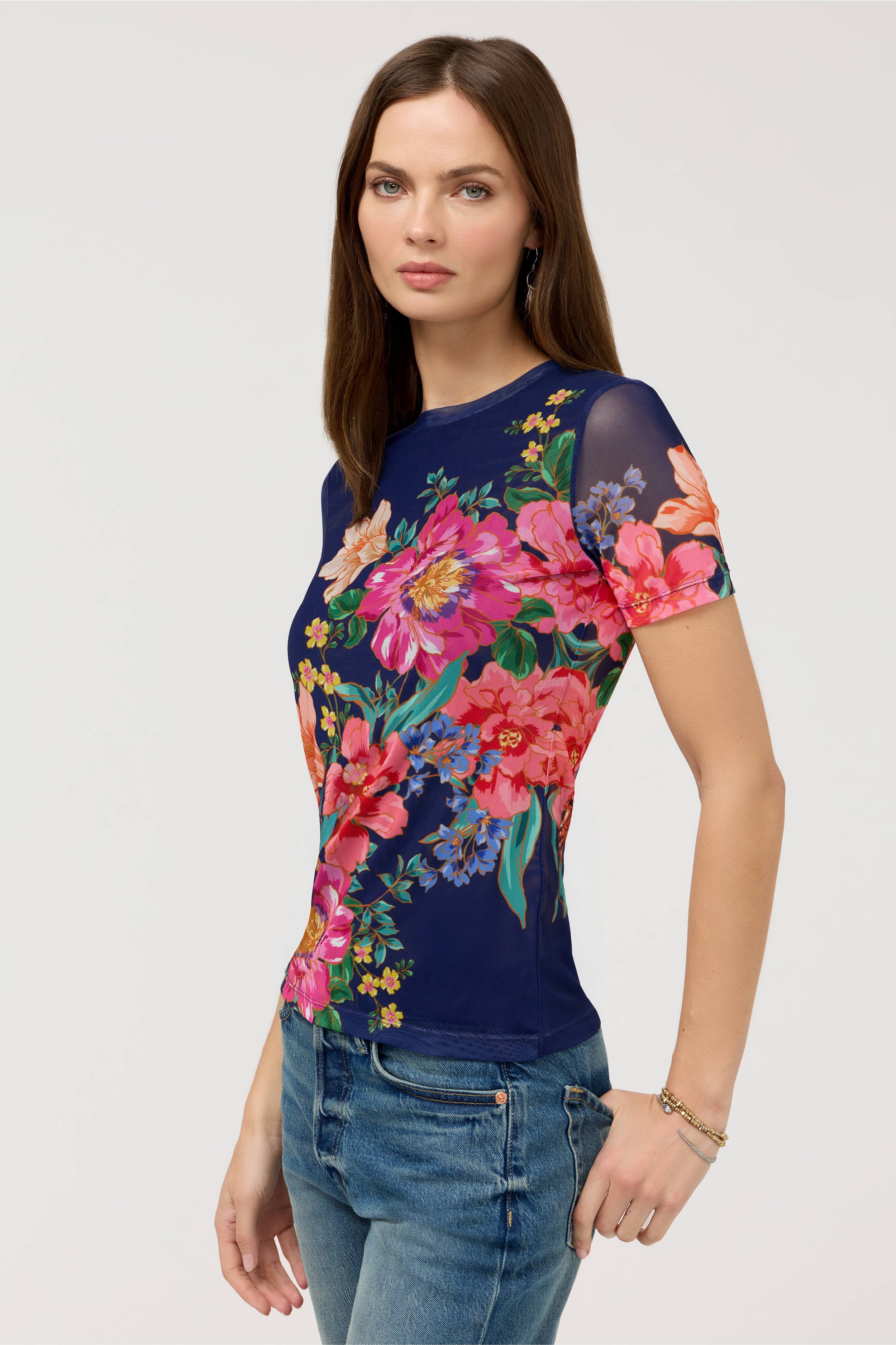 l10123-6_celioranavy_2.jpg