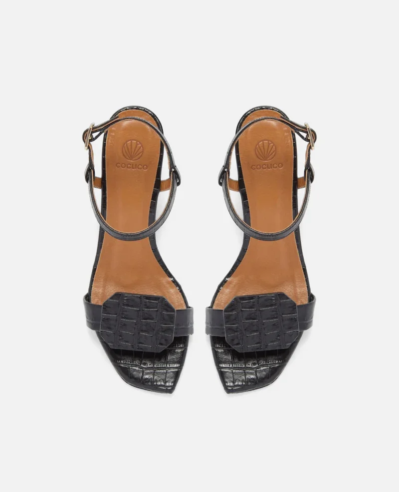 CoclicoTajCrocoBlack3.webp