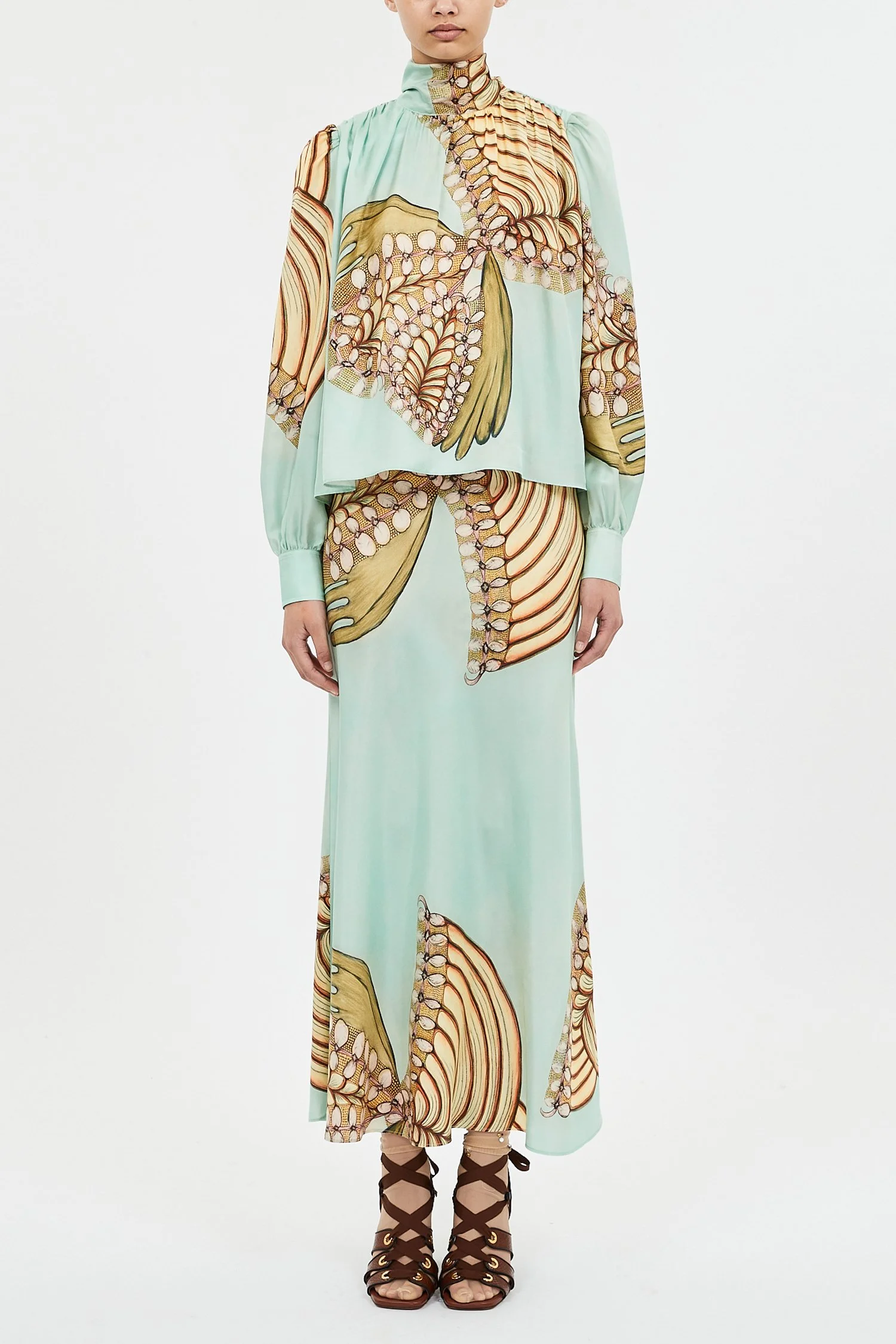 PS260249_WATER BLOSSOMS.jpg