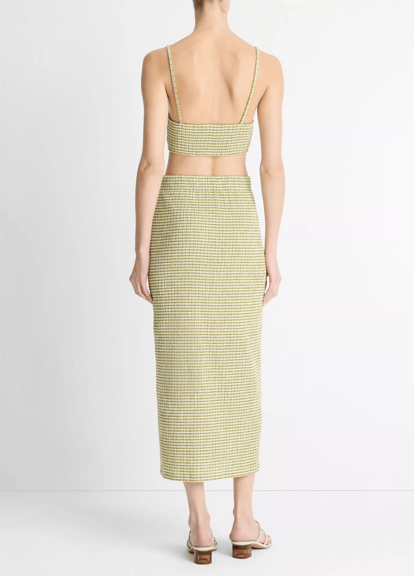 Checked-Smocked-Midi-Skirt-384HRC-3.png