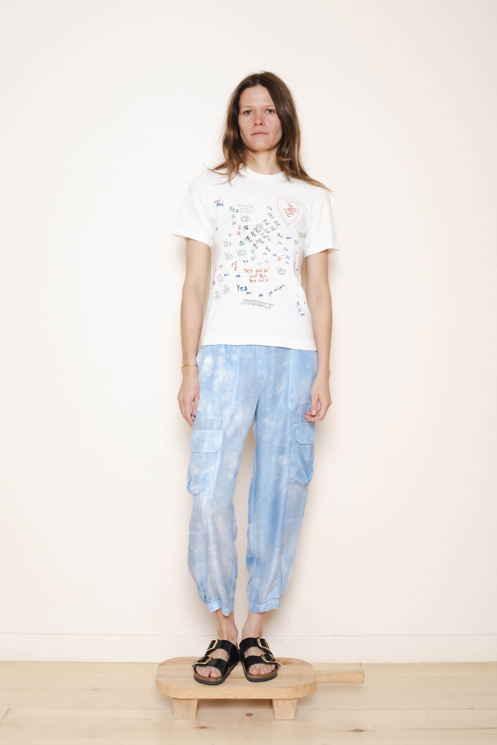 RaquelAllegra_SS25_JOOR-4310_1600x.jpeg