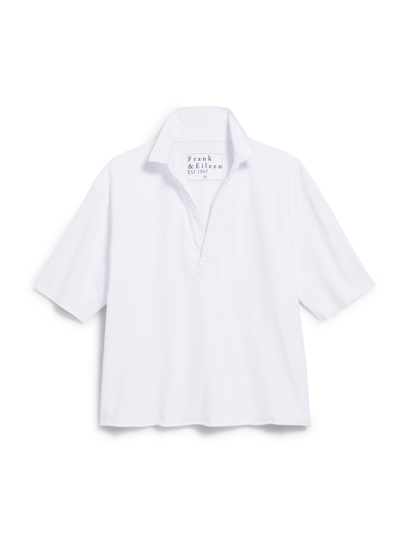 LAB227HJ-WHT_800x.png