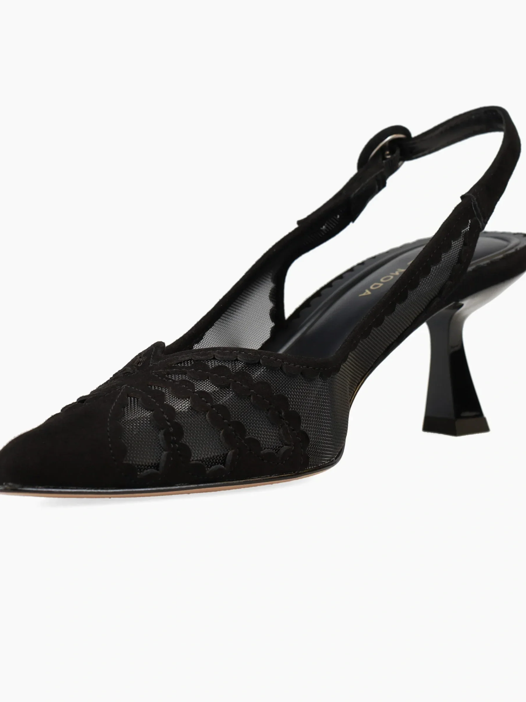 Pelle_Moda_Jacie_SU_Black8.webp