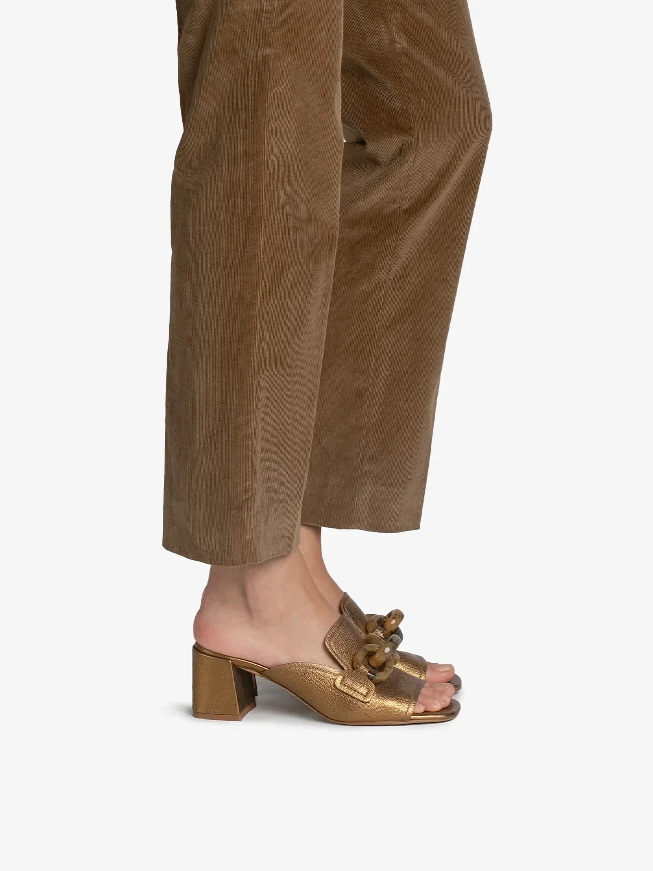 Umita midi mule