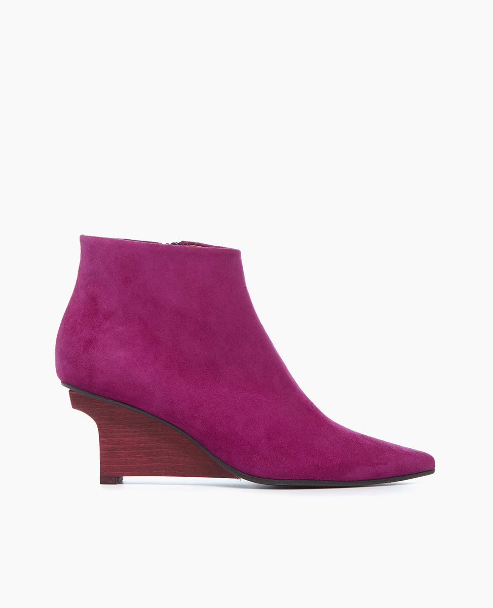 Coclico-Rarebit-Fuschia-1.jpeg