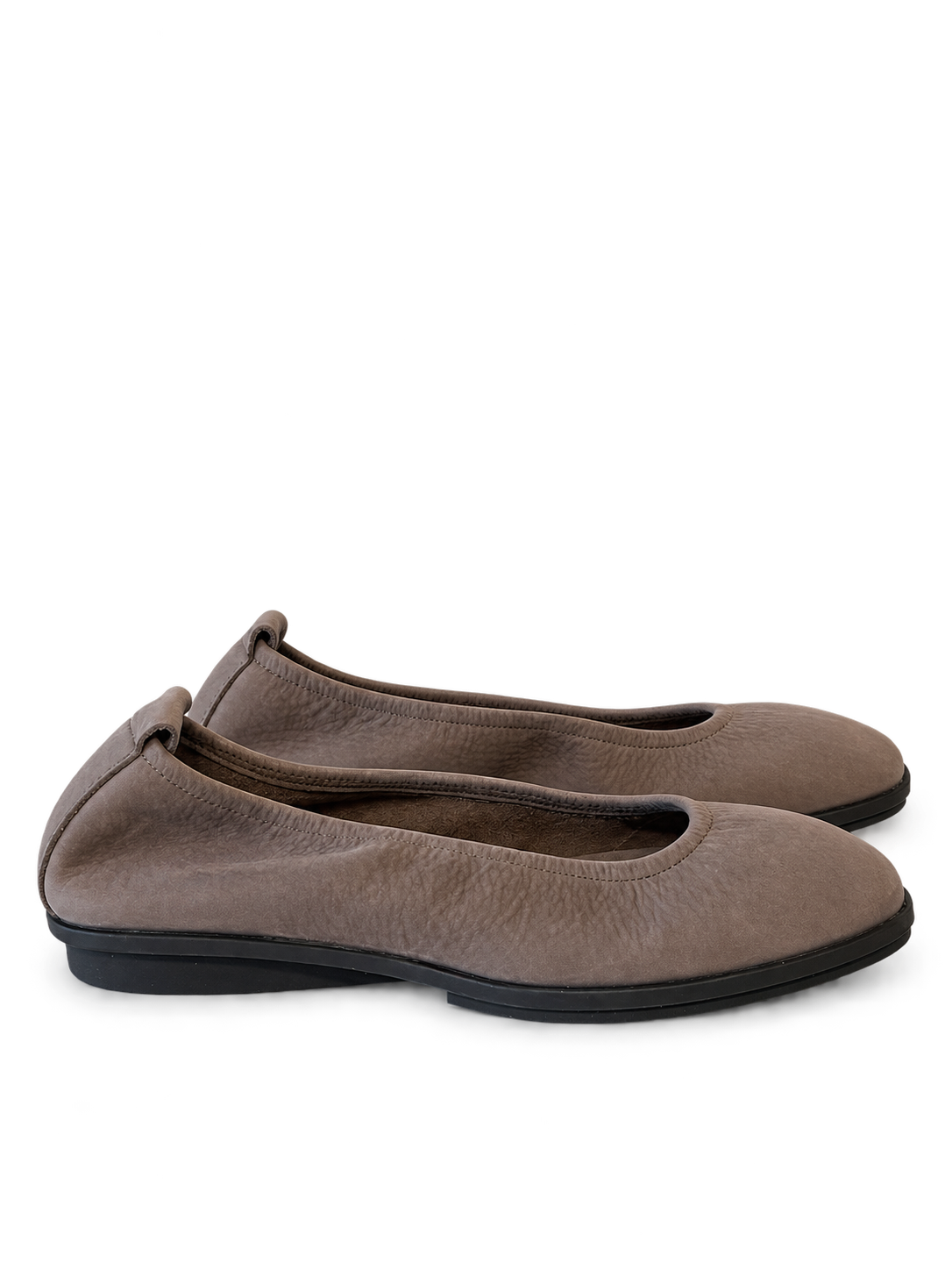 ec3100ed-89eb-41e5-9cce-08494935624e.png