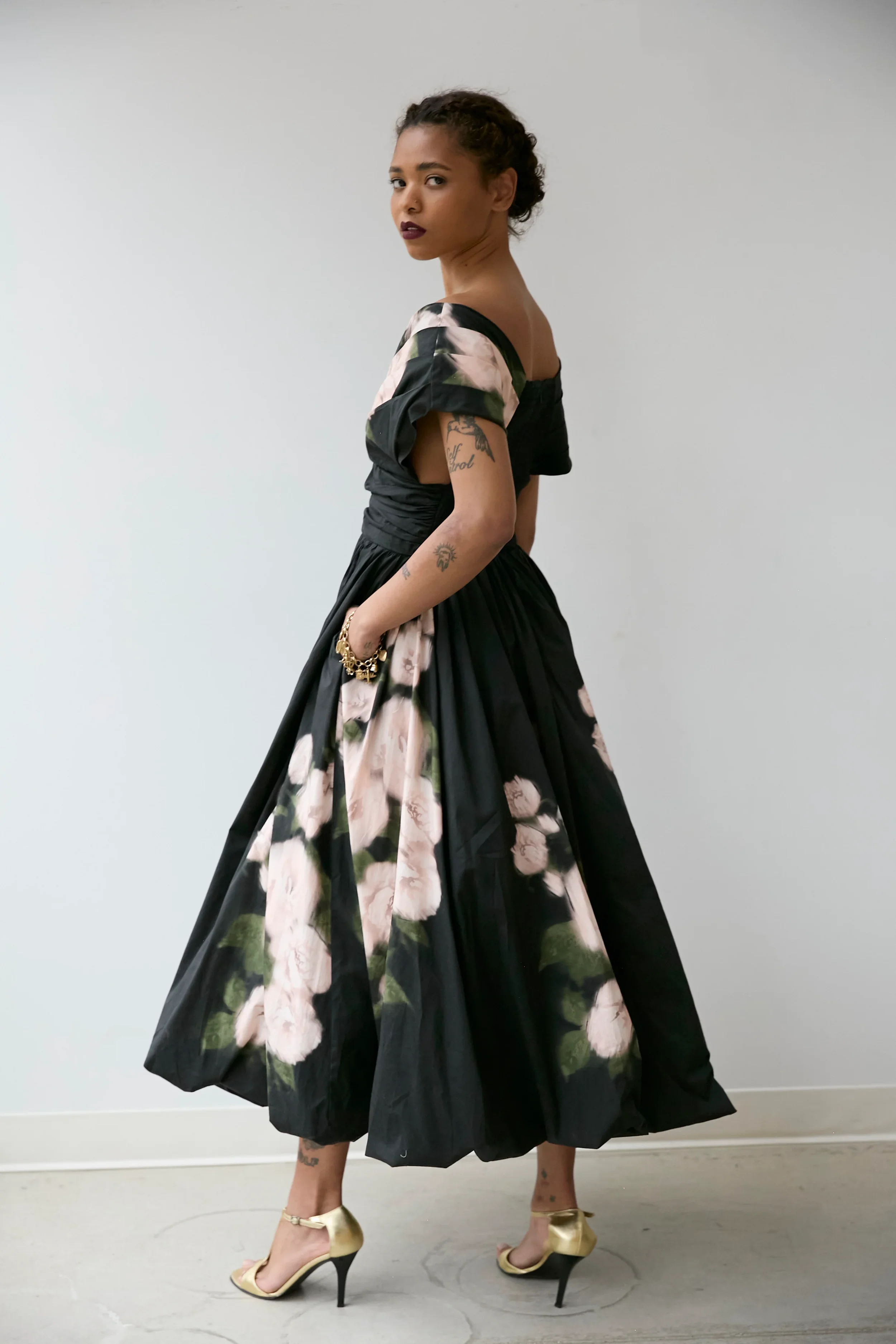 hopeforflowers7403.webp