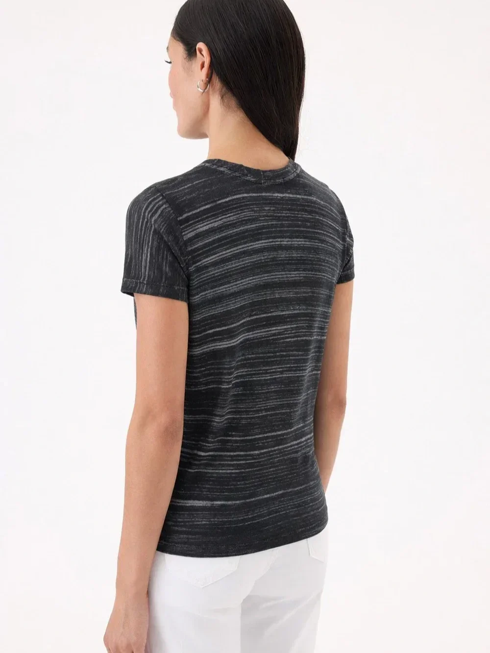 cabana-stripe-boy-tee-8375860.webp