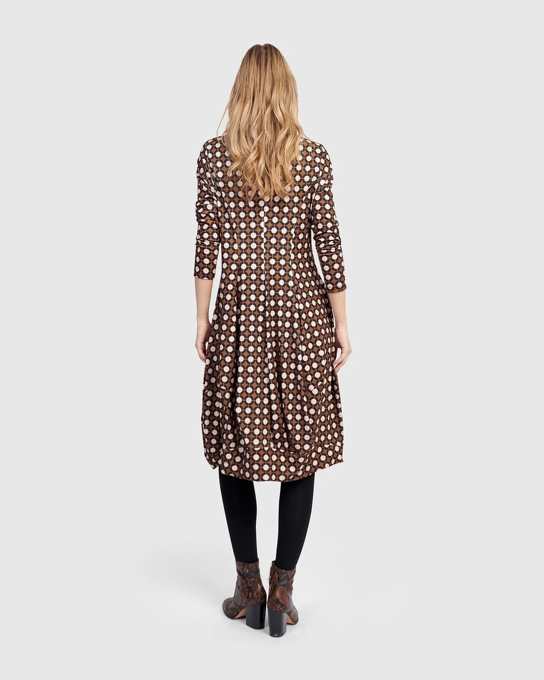 DRESS_UD667G_10.jpeg