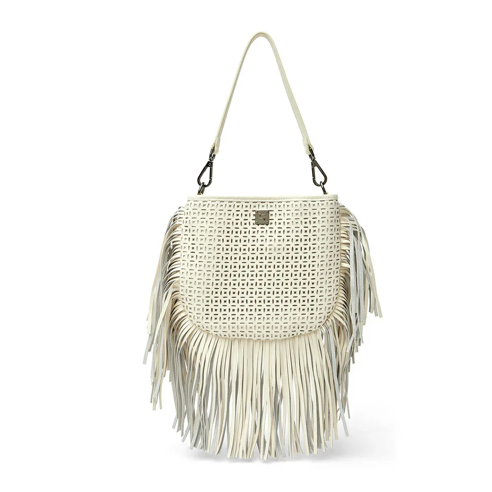 Spring__0005_Free_Spirit_Cream_Perf_Leather_3_004481b9-e04c-490f-bd9b-aacdae0150ea.webp