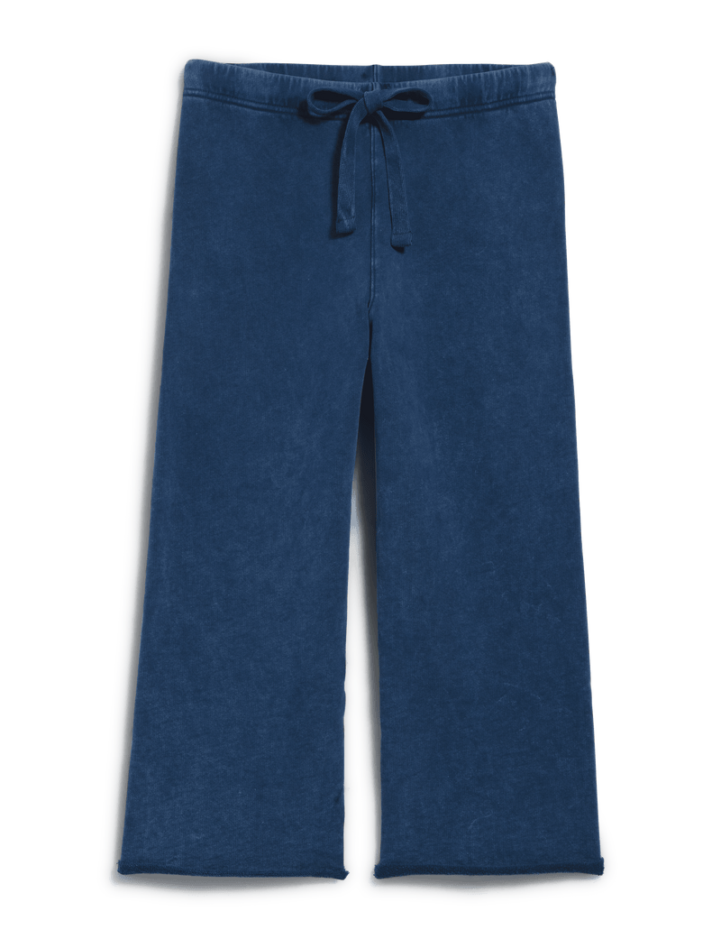 LAB634TF-MIND_800x.png
