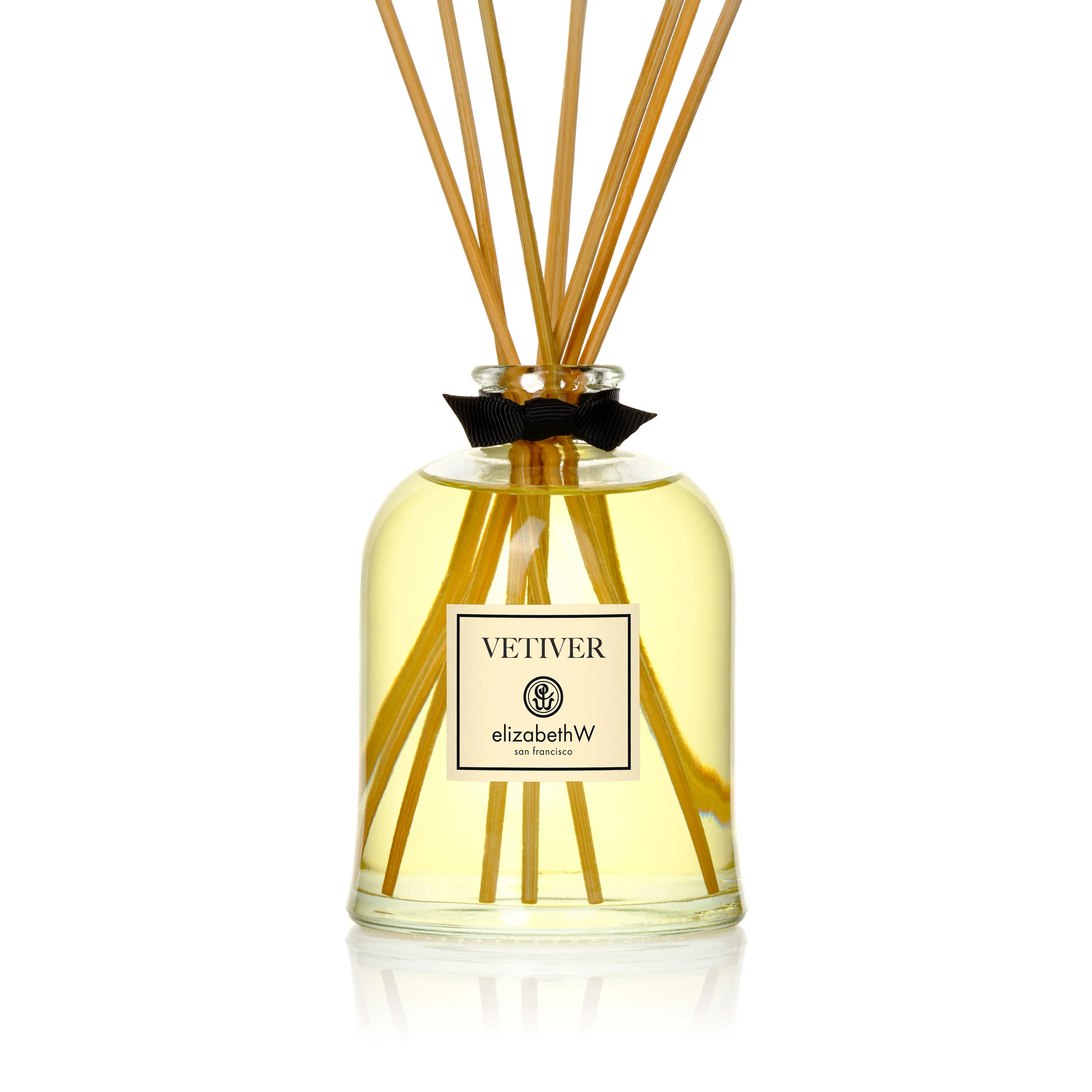 diffuser-vetiver2_5000x.webp