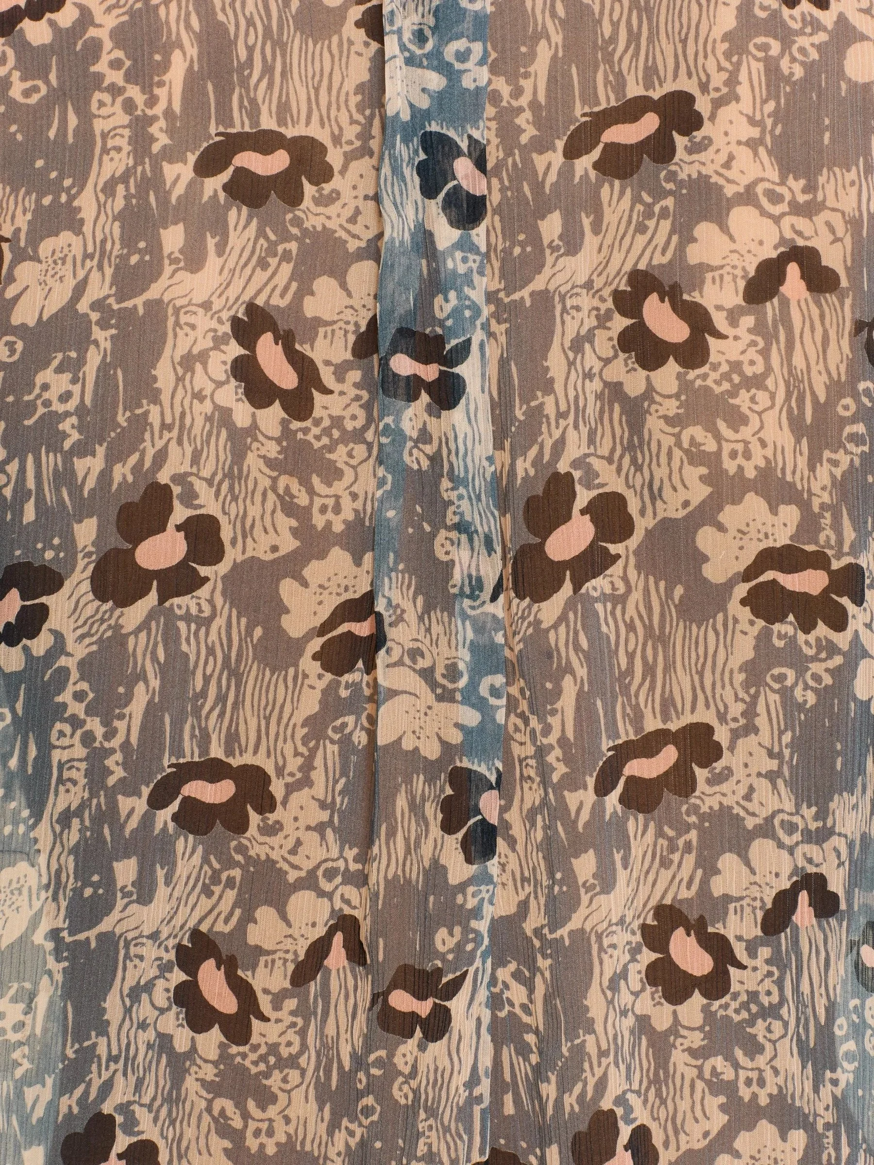 PF26-CHA089-S++Chance+Water+Flower+Shirt9562.jpg