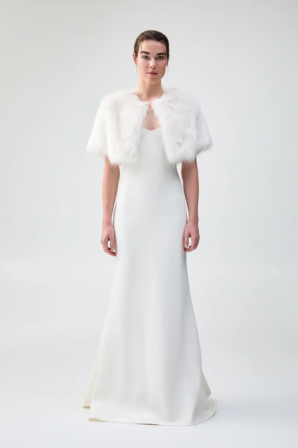 Love_a_fur_bolero_-_ecom_front.webp