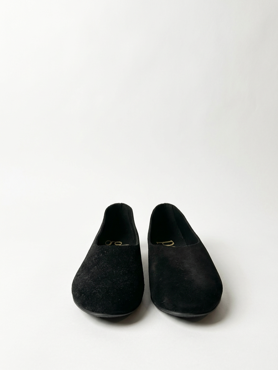 imgg-kad-rc9w073p.png