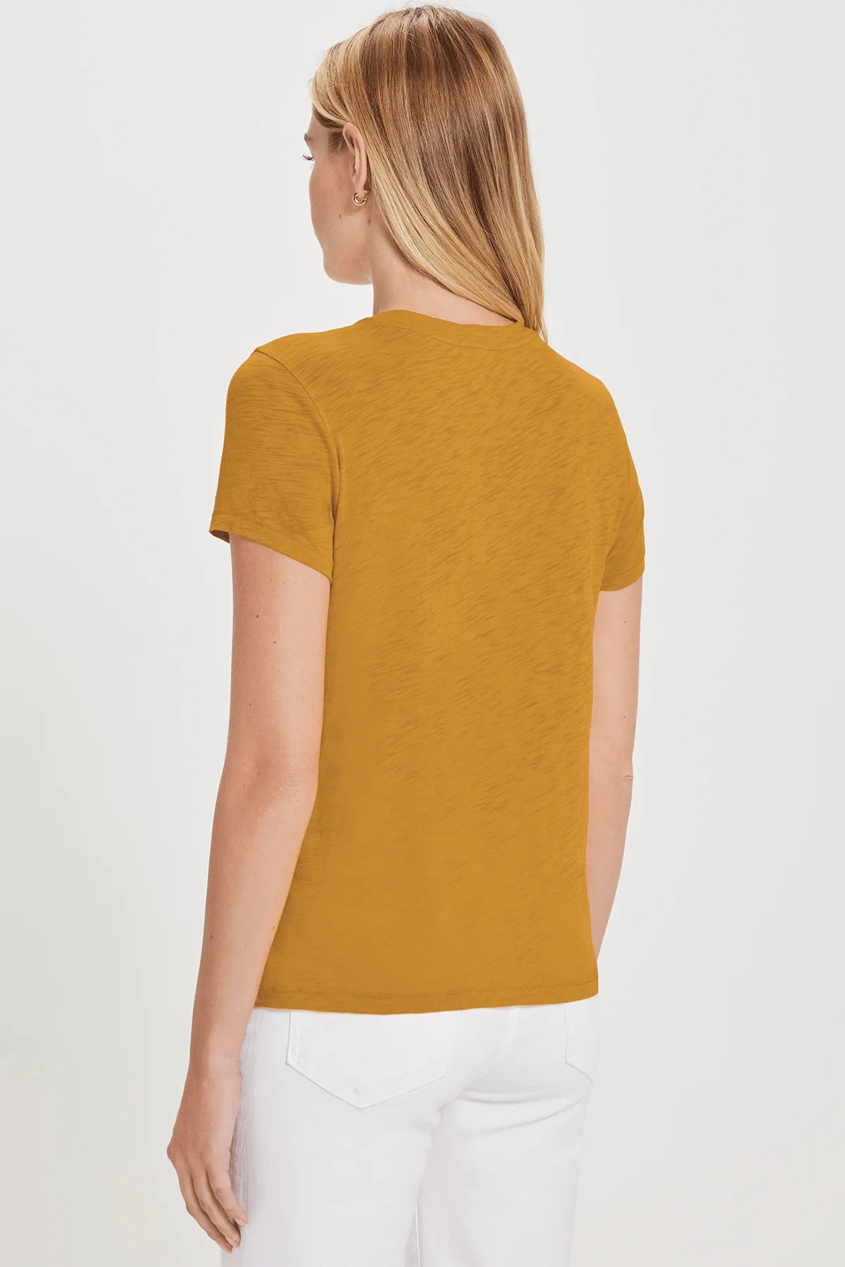 signature-slub-boy-tee-8500756.webp