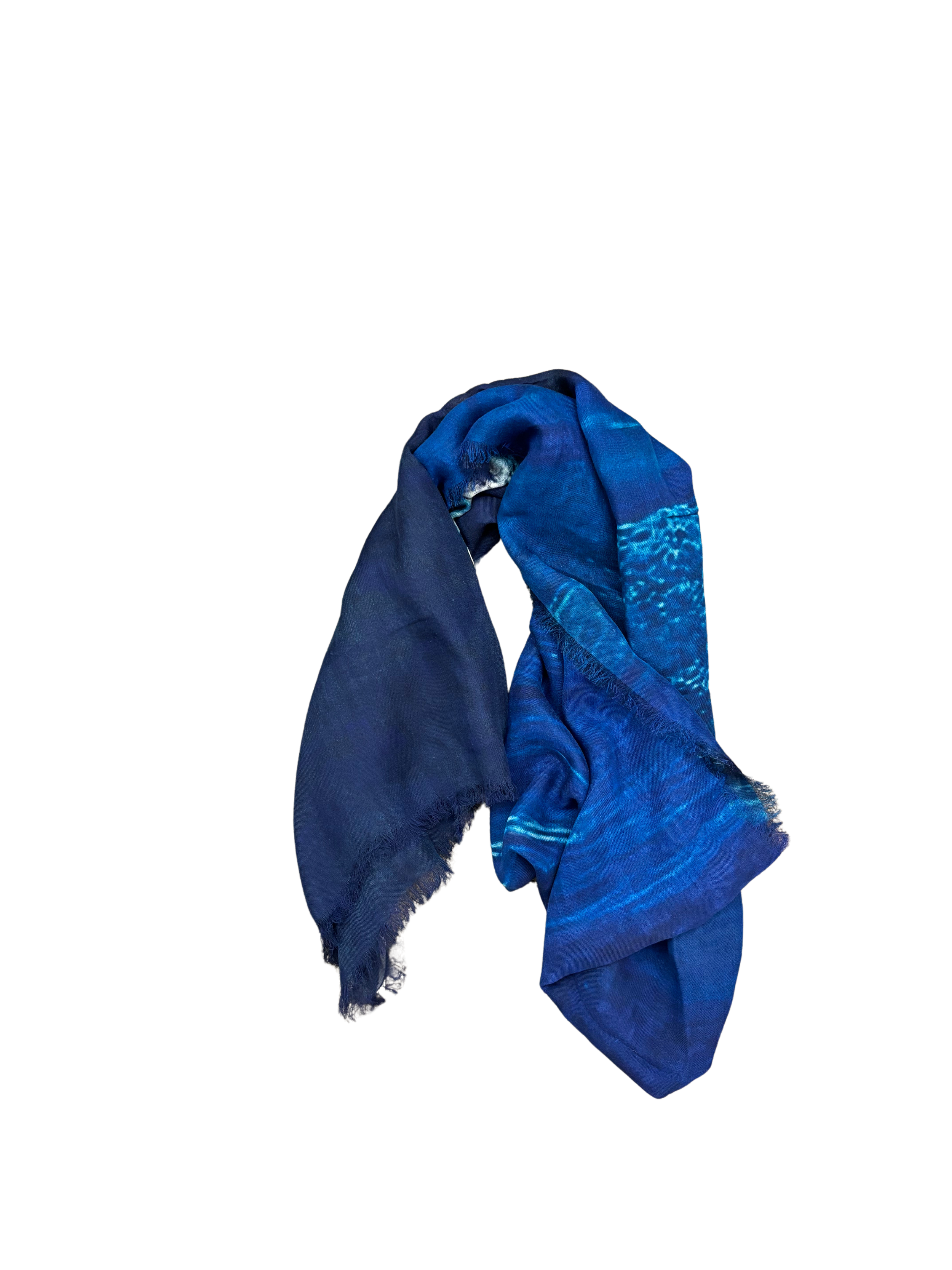 Moonlight Scarf