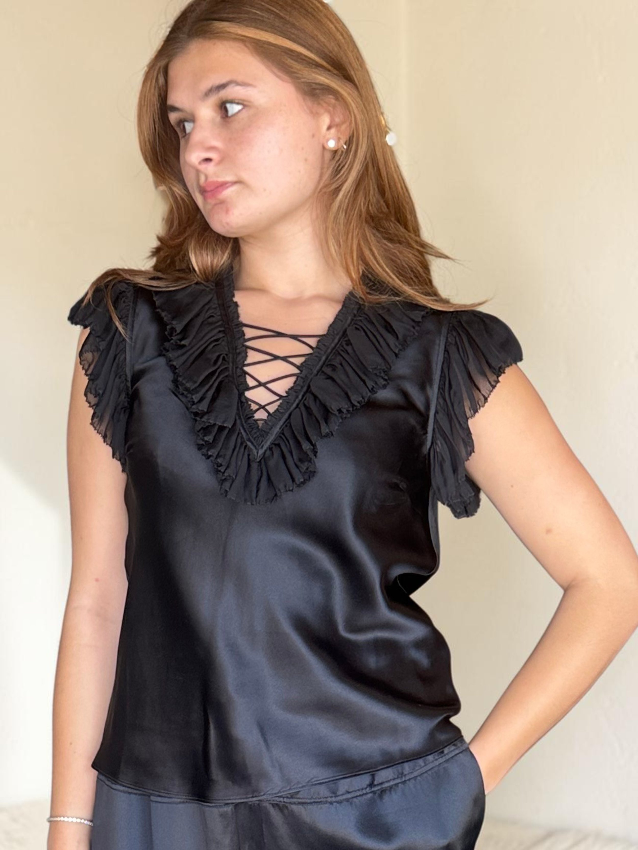 IMG_1040 (84).jpg