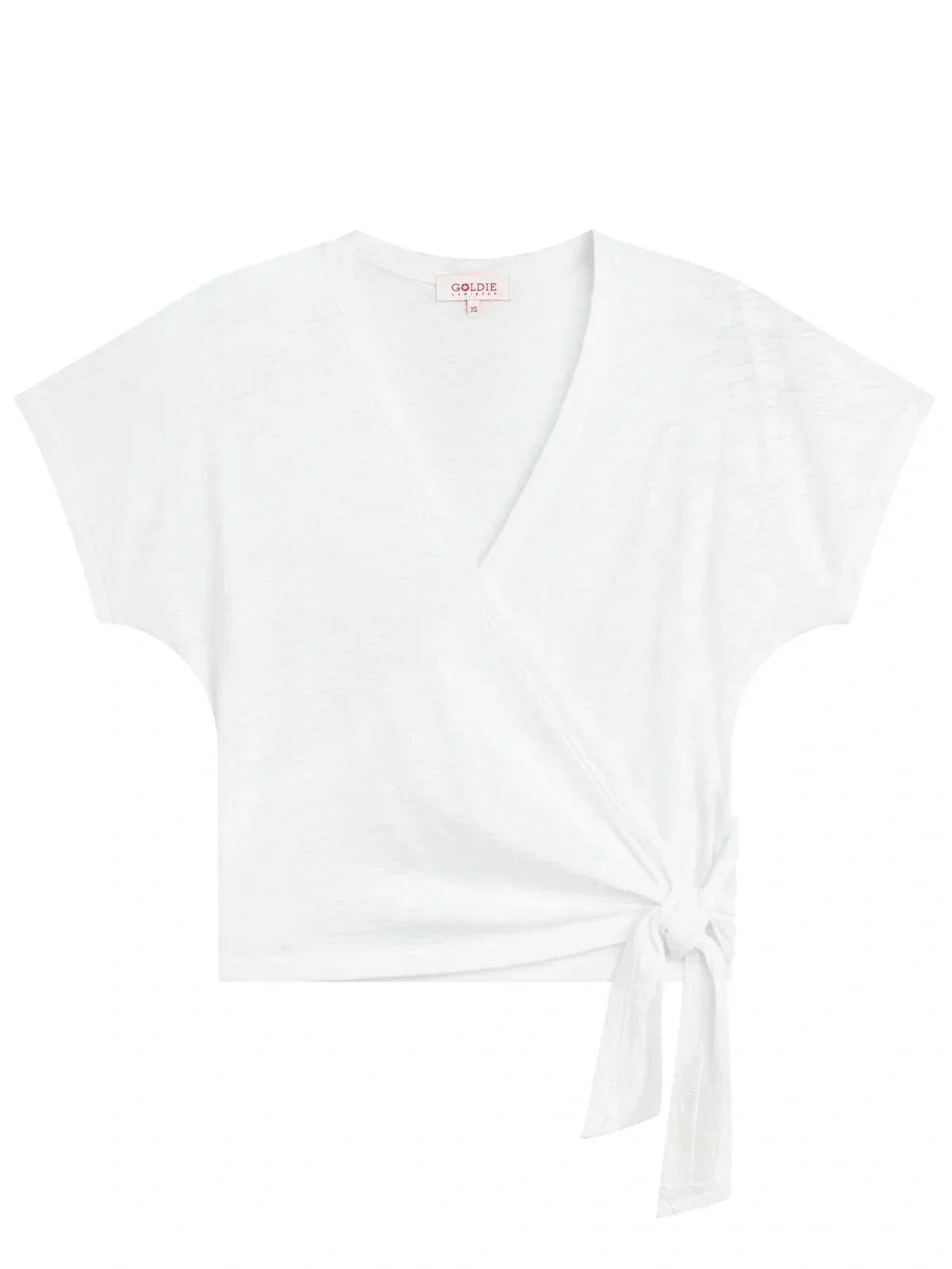 ballet-wrap-1464083.webp