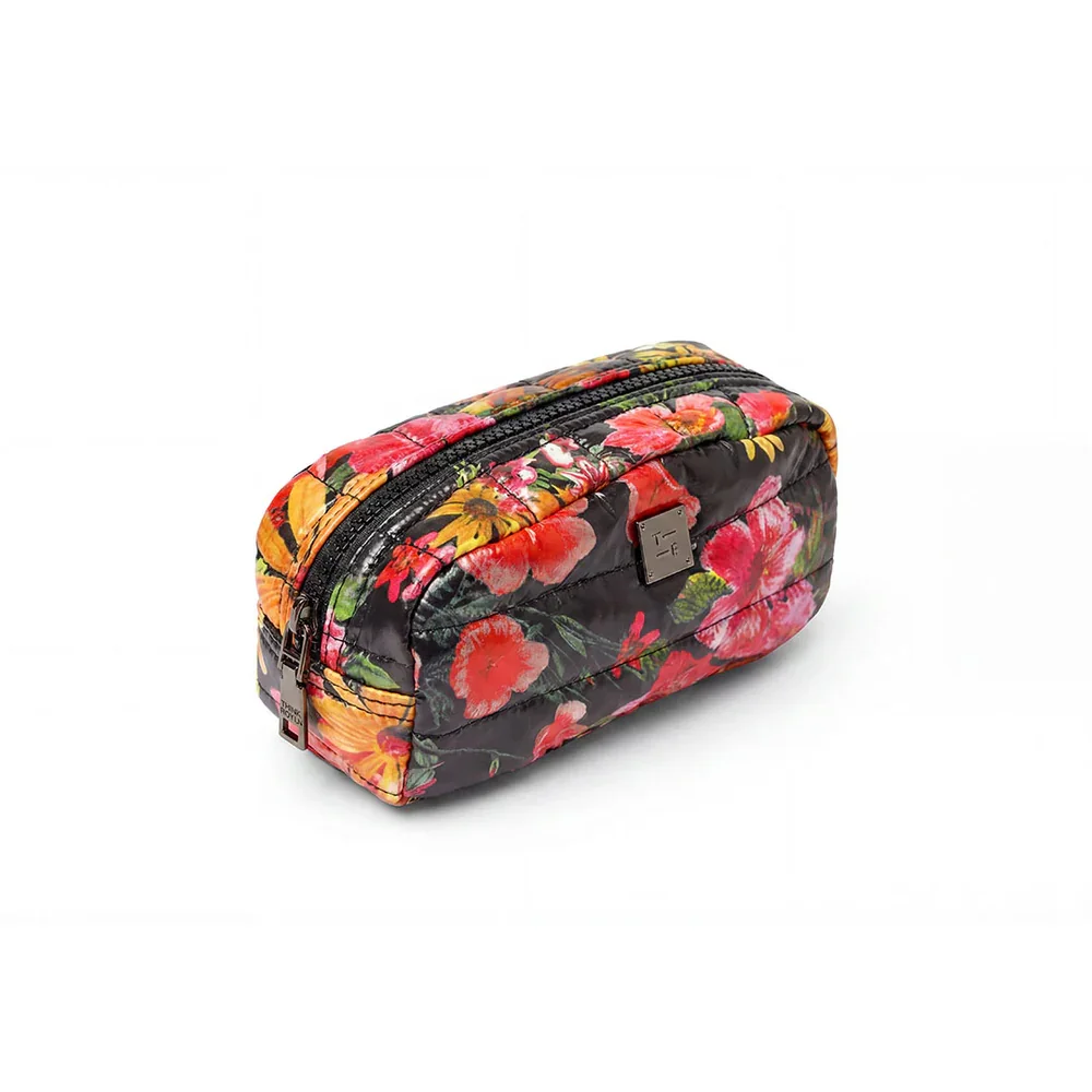 0001_Touch_Up_Floral-2A.webp