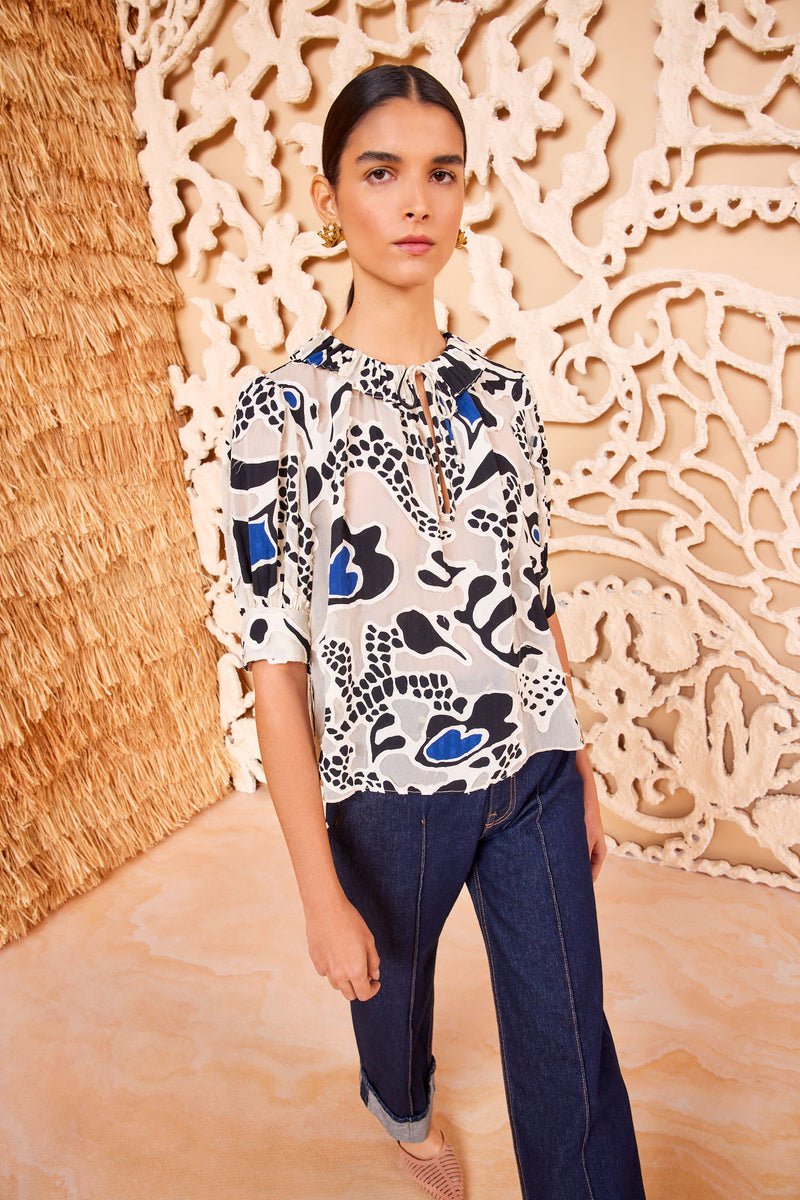 ULLA_JOHNSON_MarcellaTop__PORCELAIN_01_MAIN_1200x1200.jpeg