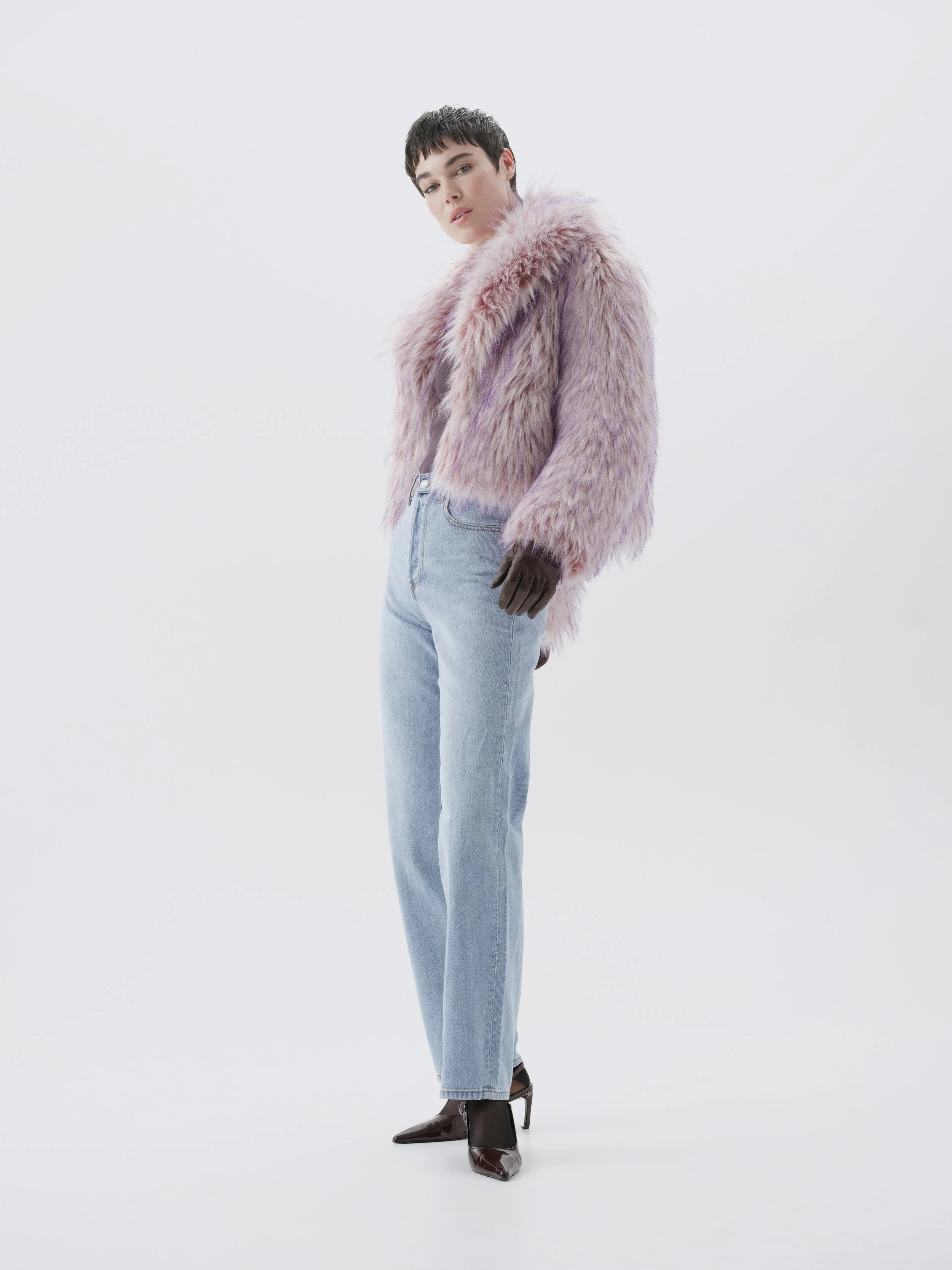 HARMONY JACKET_URF8350045-PET_ECOM_002.jpg