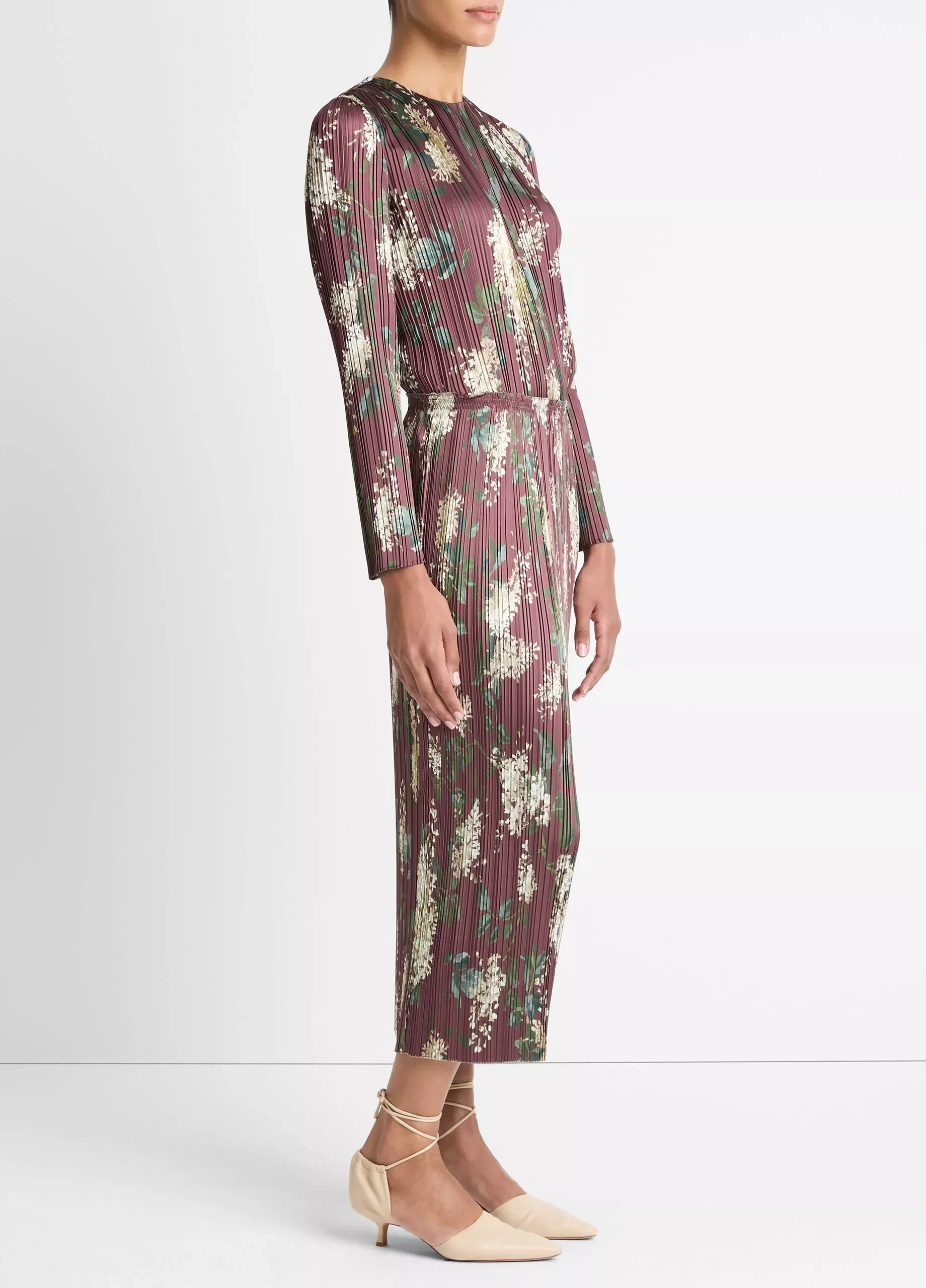 Lilac-Print-Micro-Pleated-Satin-Skirt-933DKB (1).webp