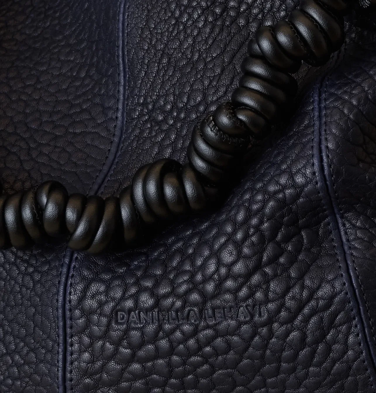 DaniellaLehavi19-1-26260594_result (1).webp