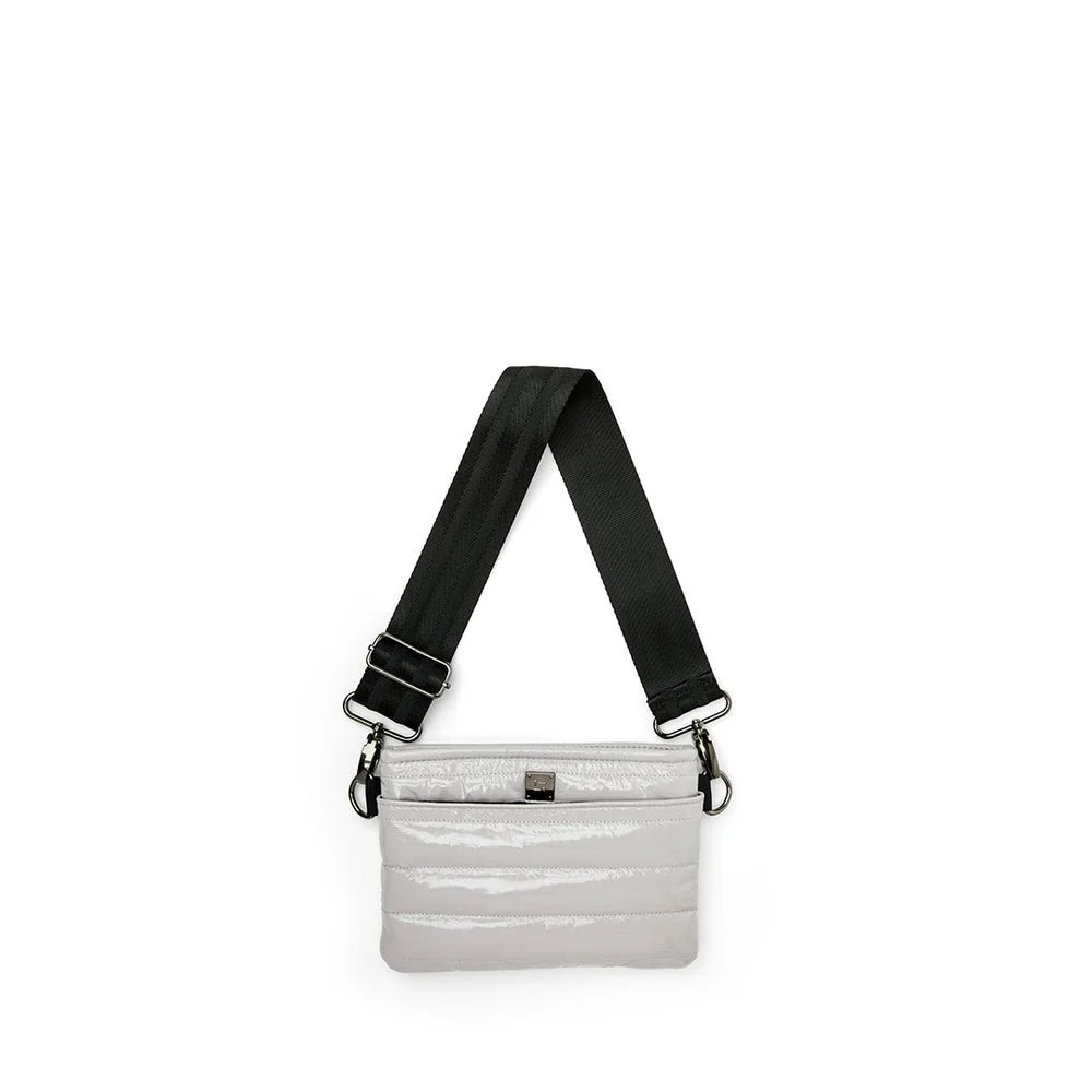 Deborah Kent's Boutique in South Tampa — Bum Bag/Crossbody
