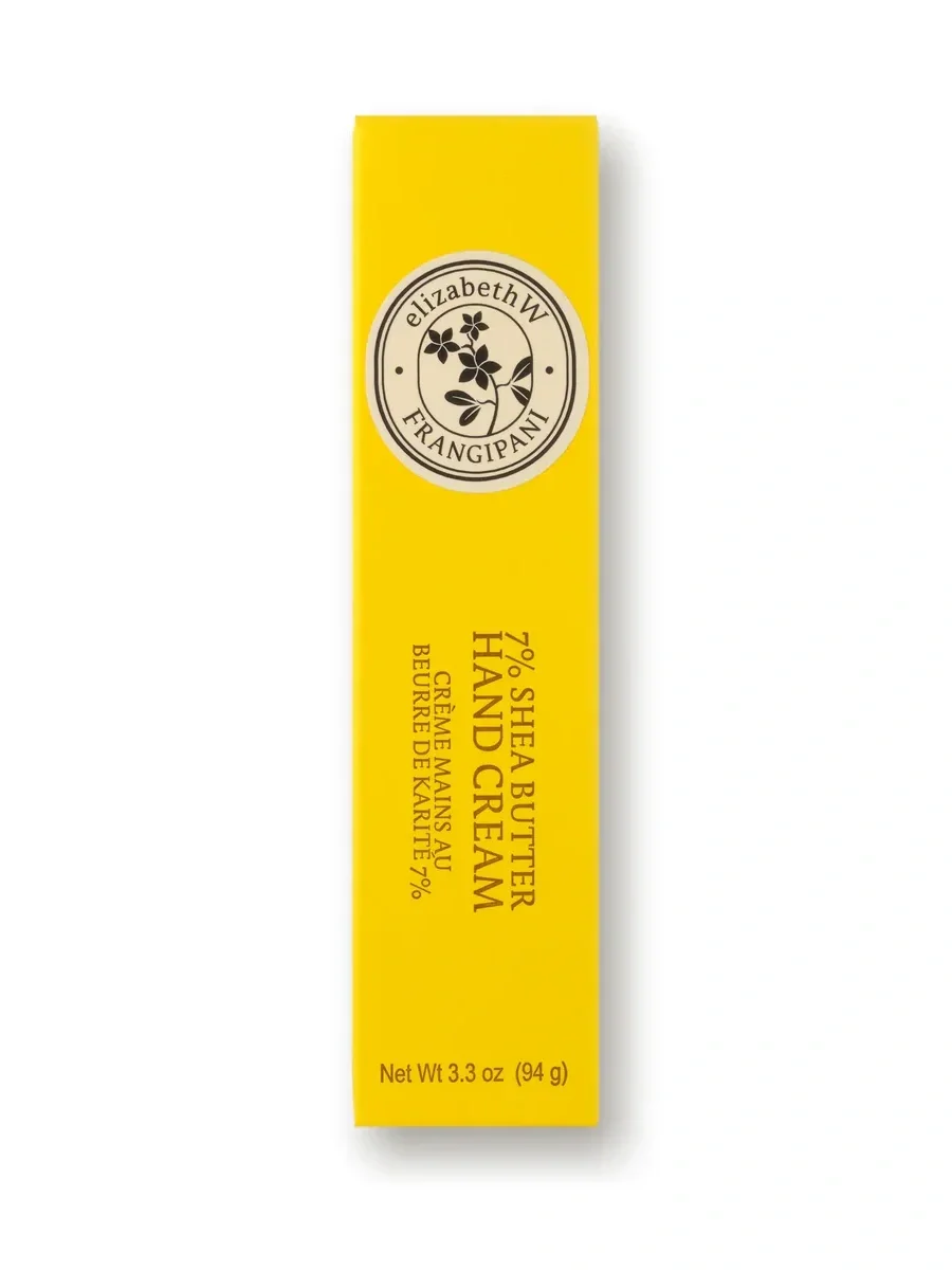 frangipanihandcreamboxweb_1200x.webp