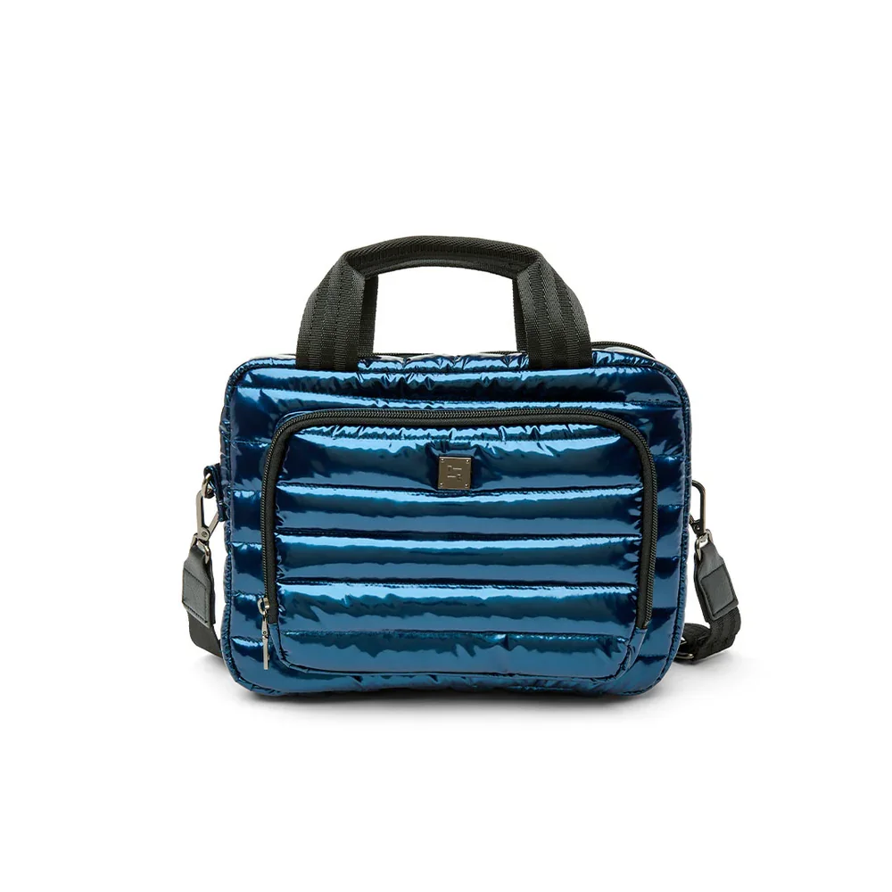 Stowaway_Glossy_Navy_Patent_1.webp
