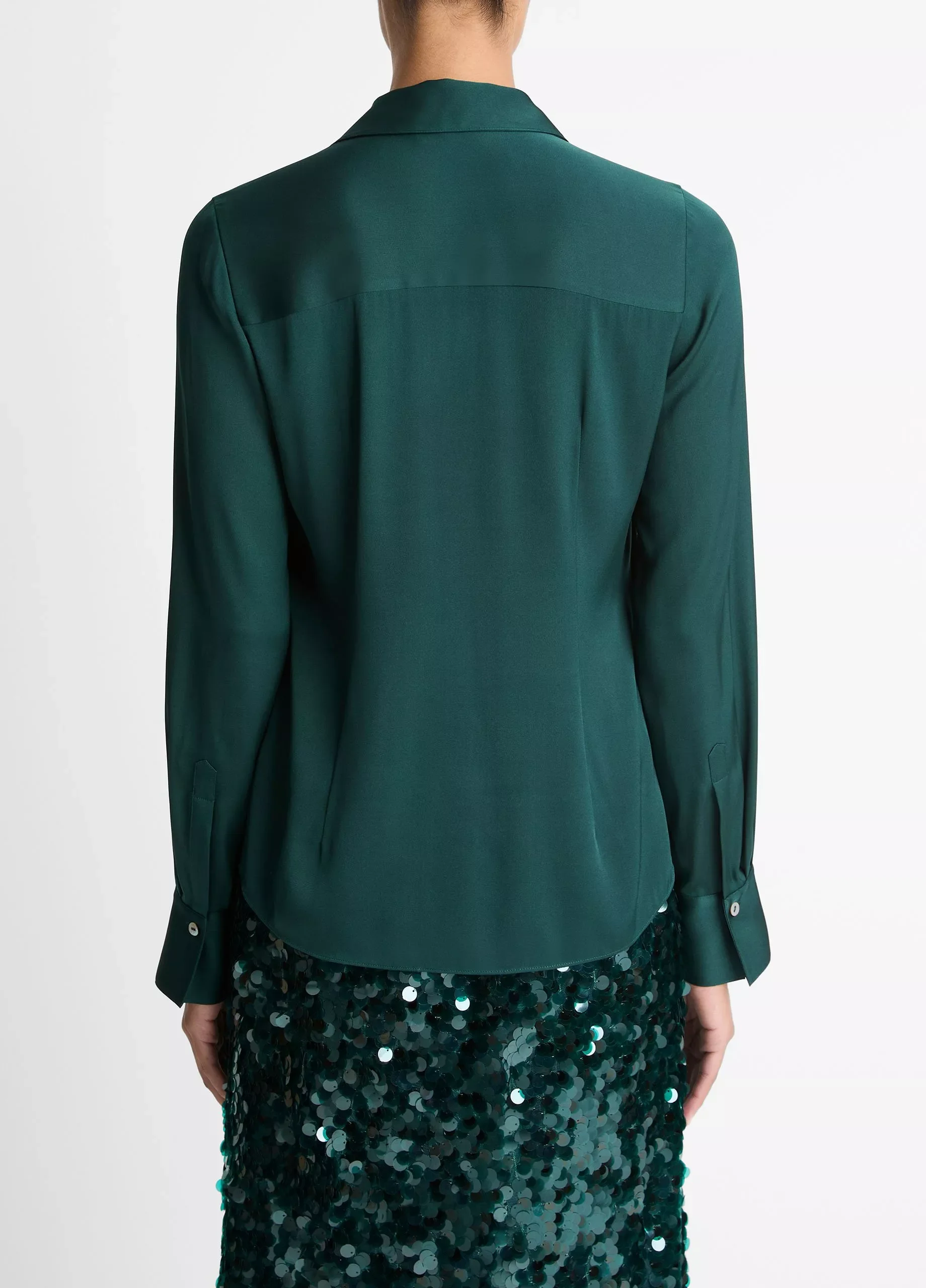 Silk-Blend-Slim-Button-Front-Blouse-377JUN (2).webp