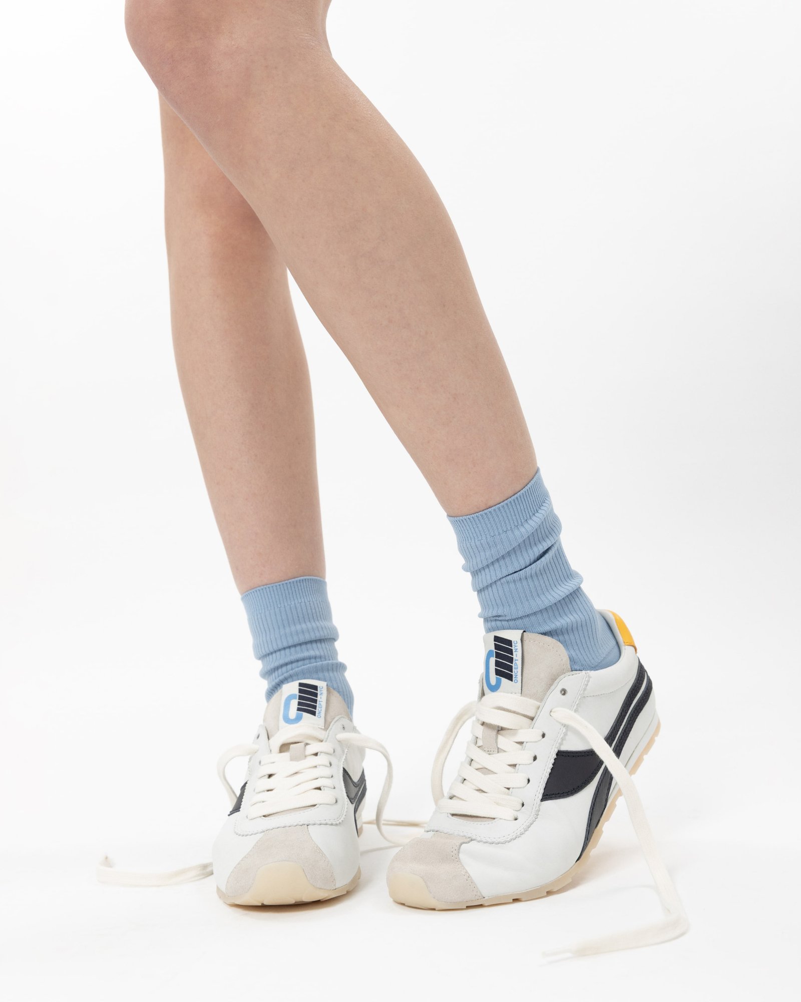 ONFOOT-ESSEX-RETROINDIGO-min.jpeg