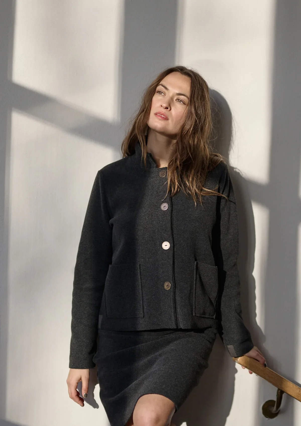 JACKET_-_7164-CARDIGANS-7164-SOFT_BLACK_914-1.webp