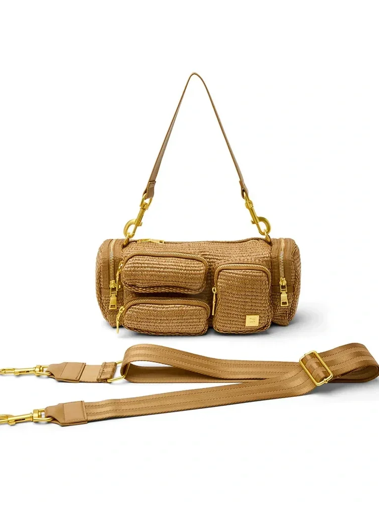 2026-_0000s_0001_Lady_Cargo_Sand_Dune_Raffia_5+%281%29.webp