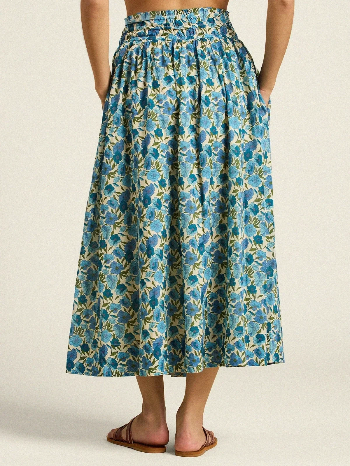 cielo-floral-03.webp