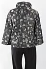 snap-toggle-montauk-jacket-black-cobblestone-weave.jpeg
