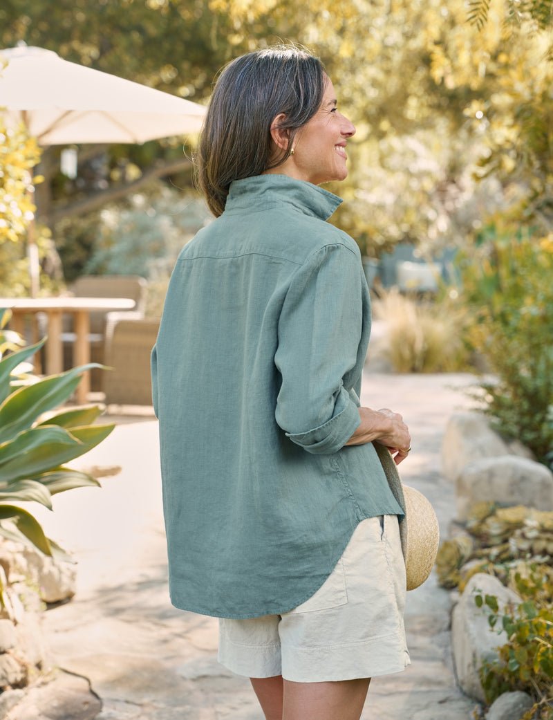 16-EILEEN-EULN-WATERFORD-CMTL-SWEATER20-IVYK-Simone-Norblom-24FA_2495_sRGB_1_800x.jpeg