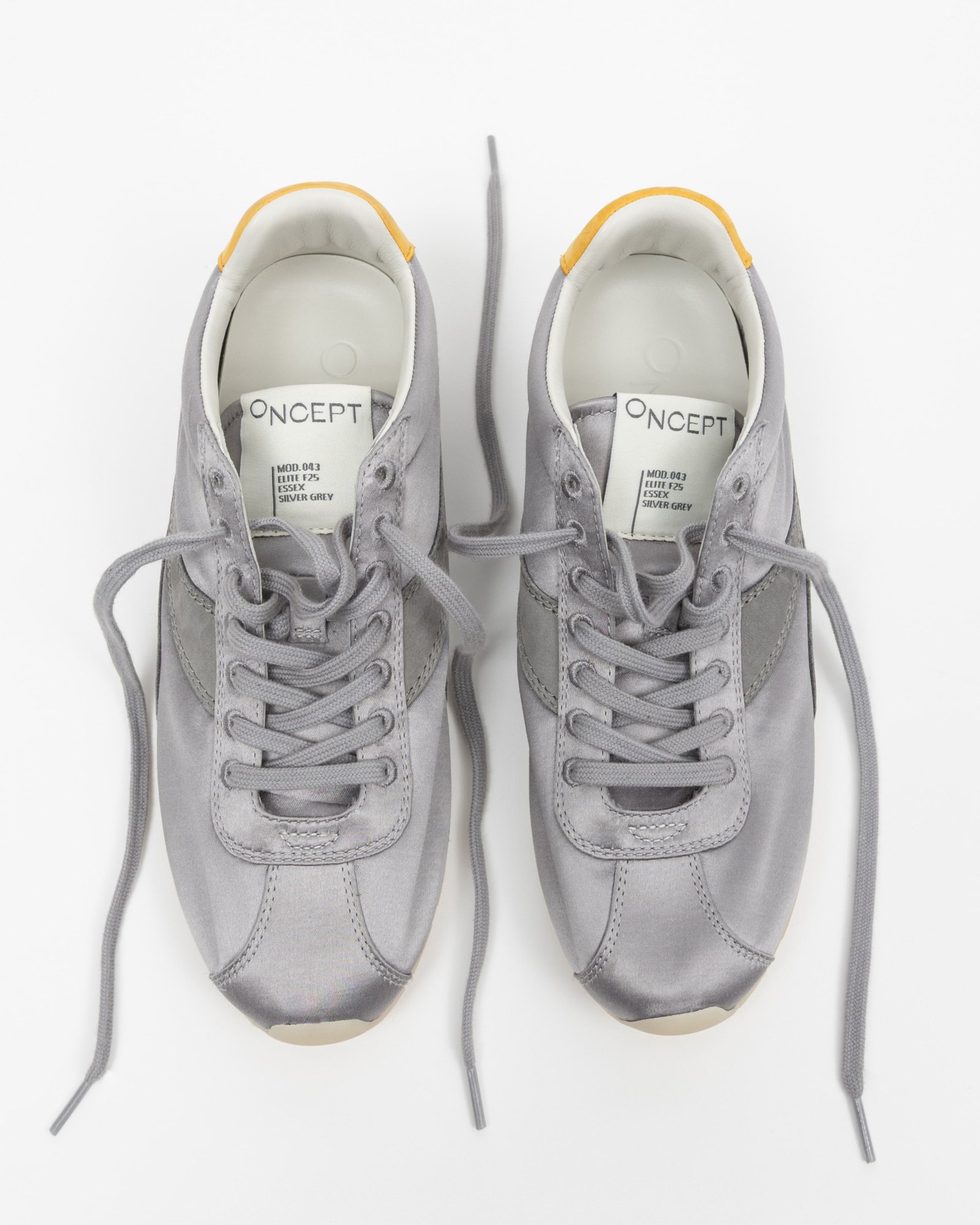 ESSEX-TOP-GREY-min.jpeg