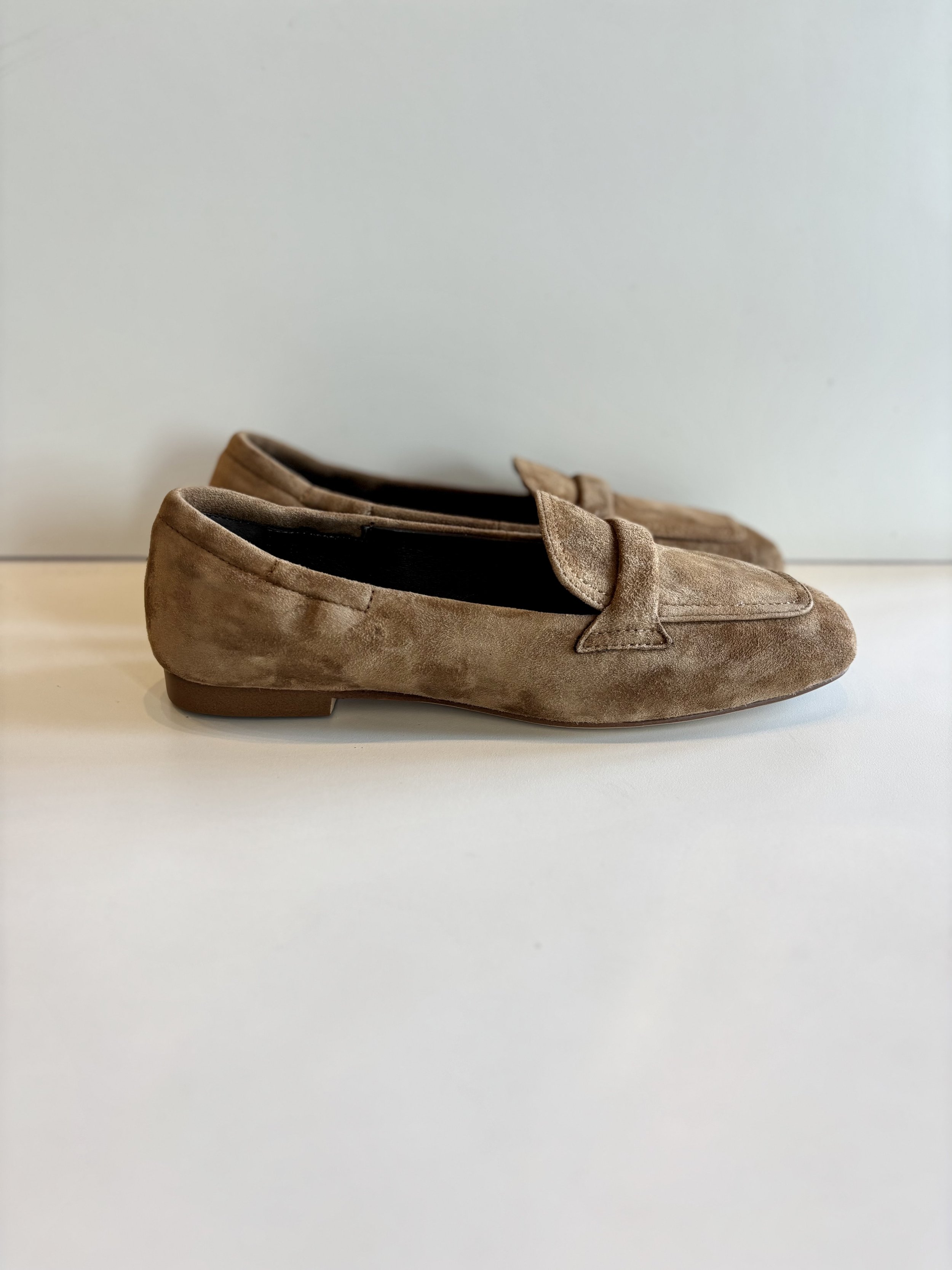 Myla Loafer