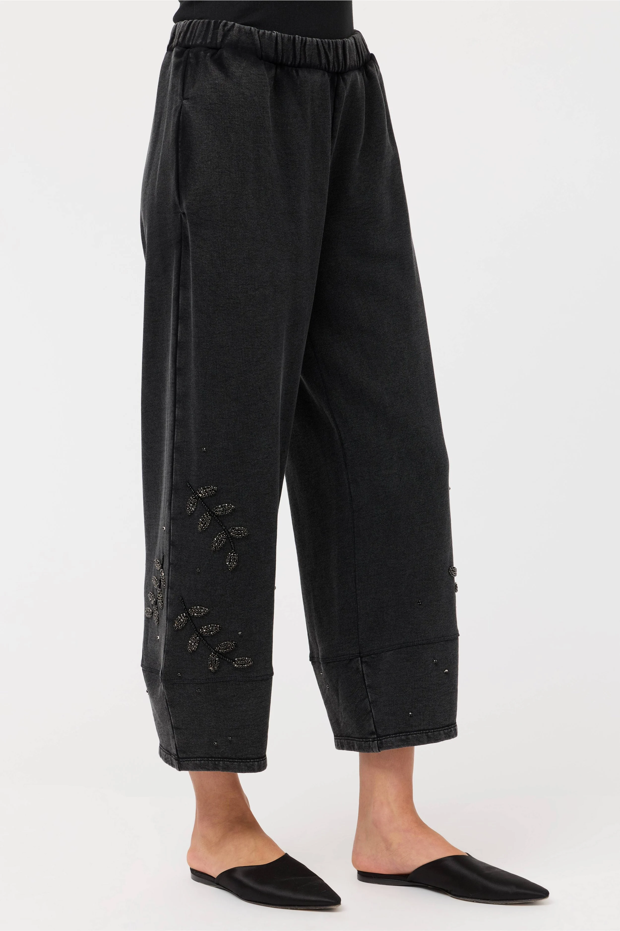 j64825-9_charcoalheather_3.jpg