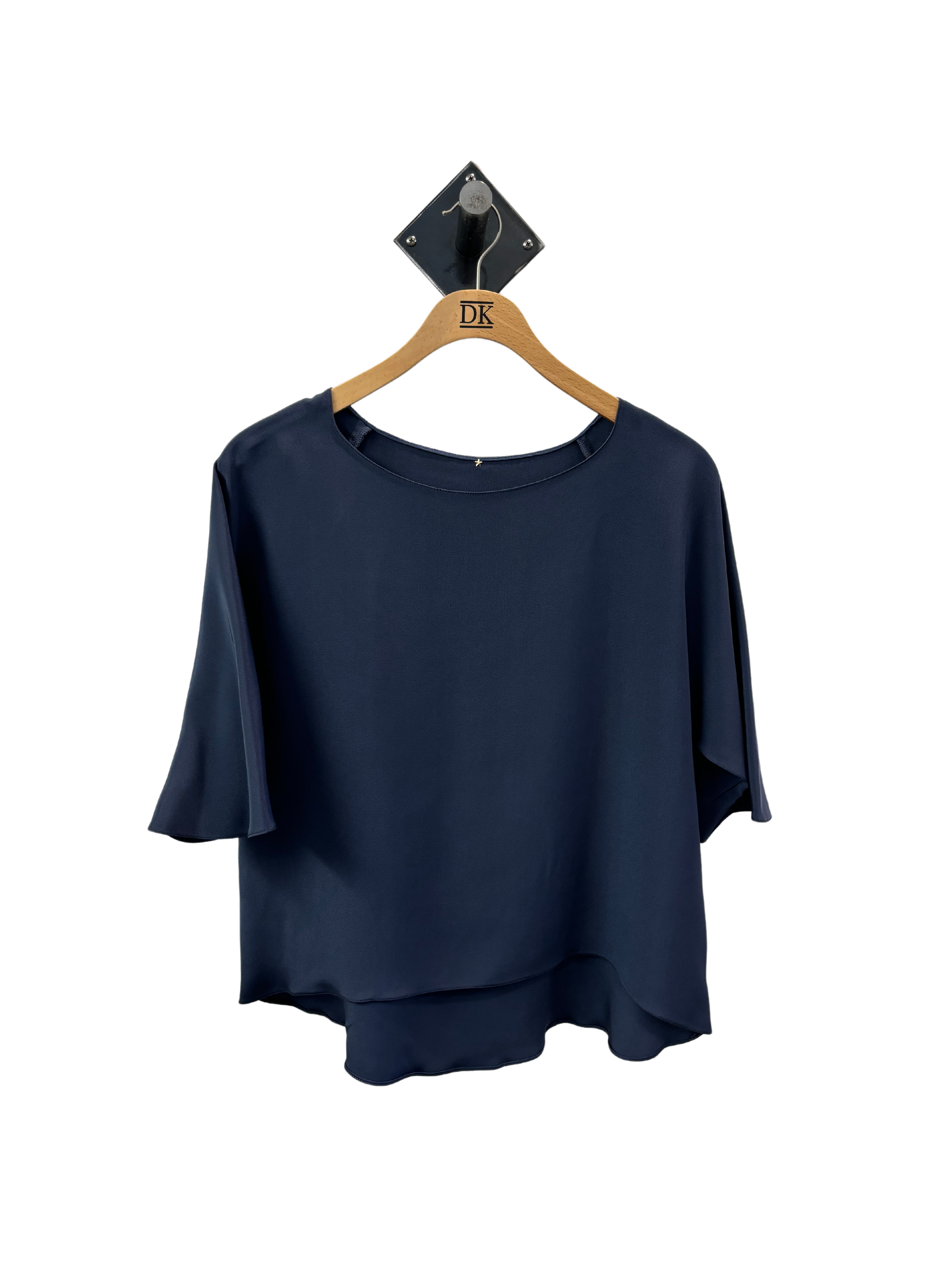 Peter Cohen True Tee