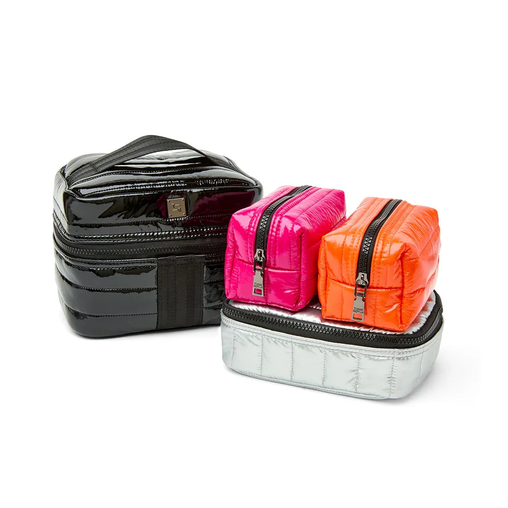 Glamour Girl Kit