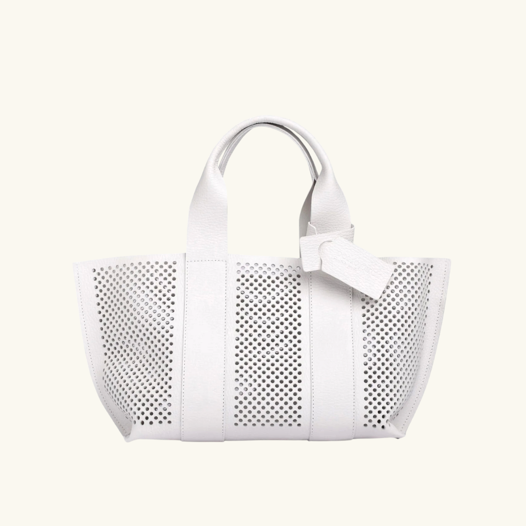 The Perfed Tote