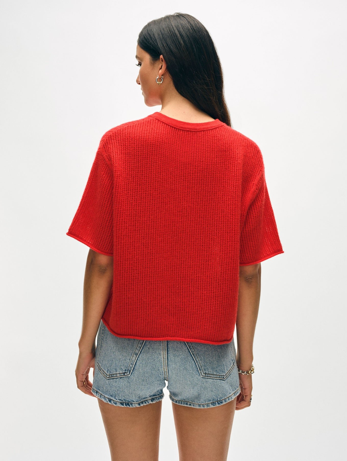 21535_CashmereWaffleMeshTee_FrenchRed_LV_03_1360x.jpeg