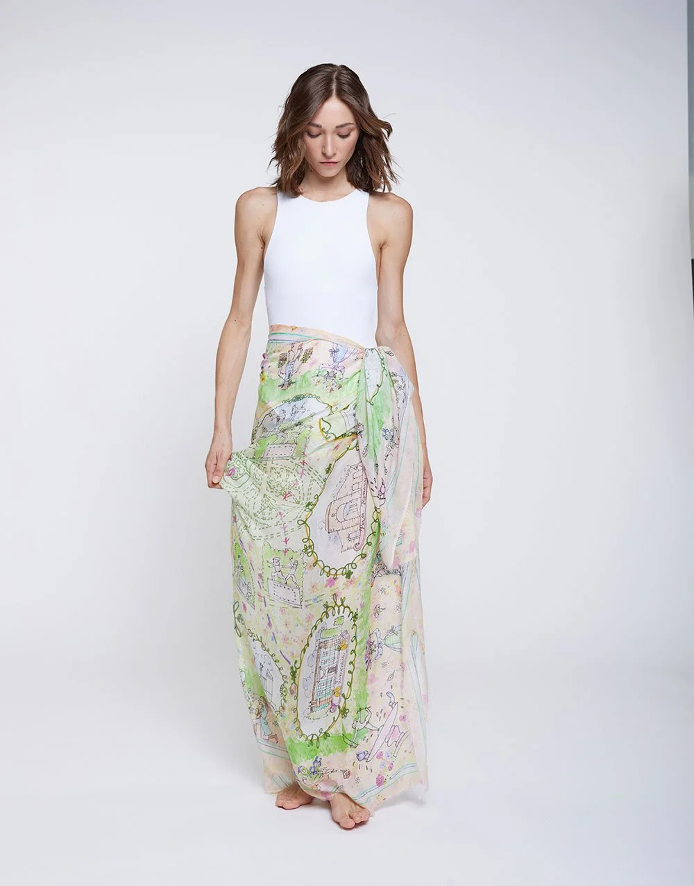 _e26-additional_e262073-1710-4.jpg
