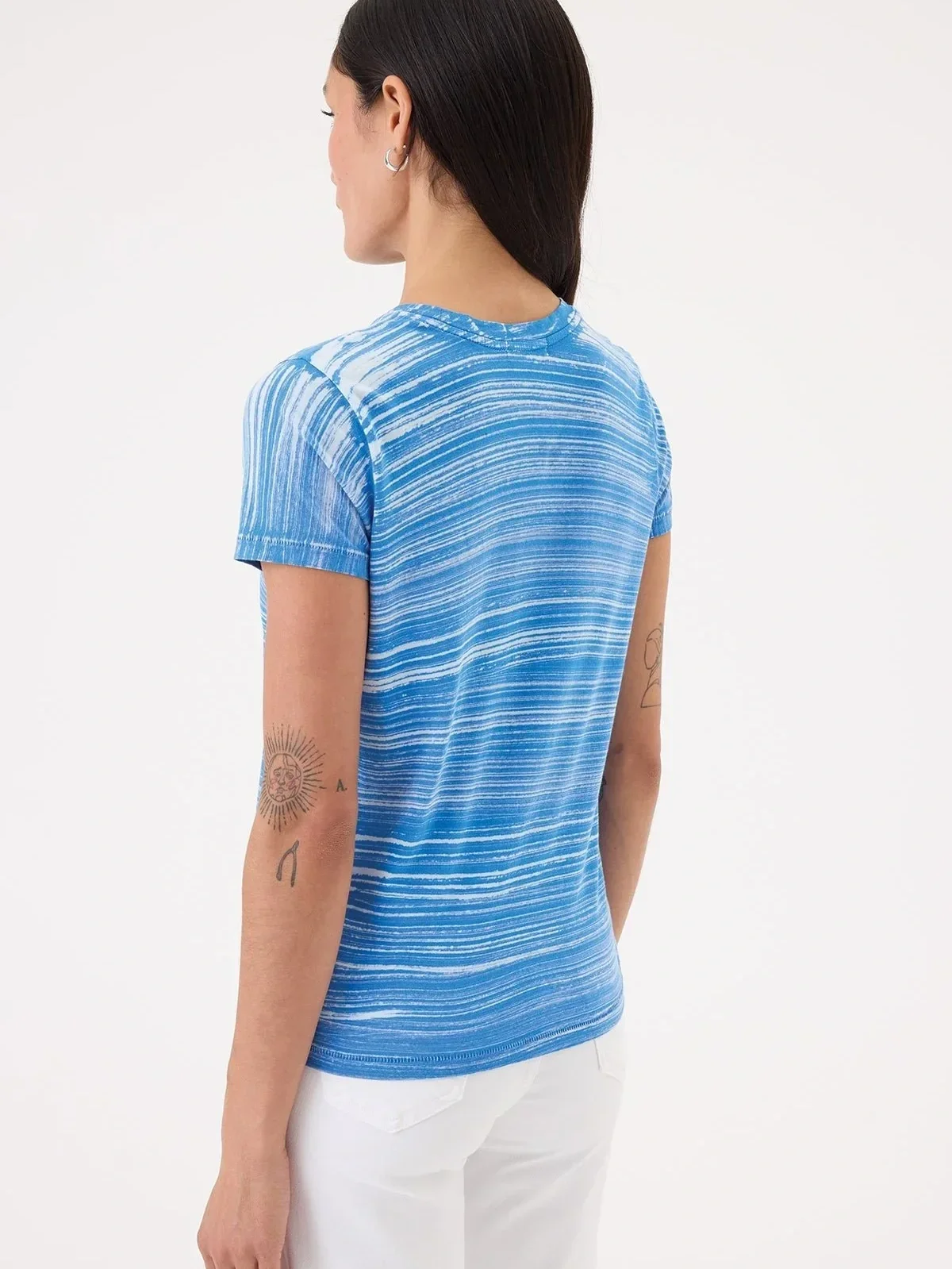cabana-stripe-boy-tee-3768374.webp